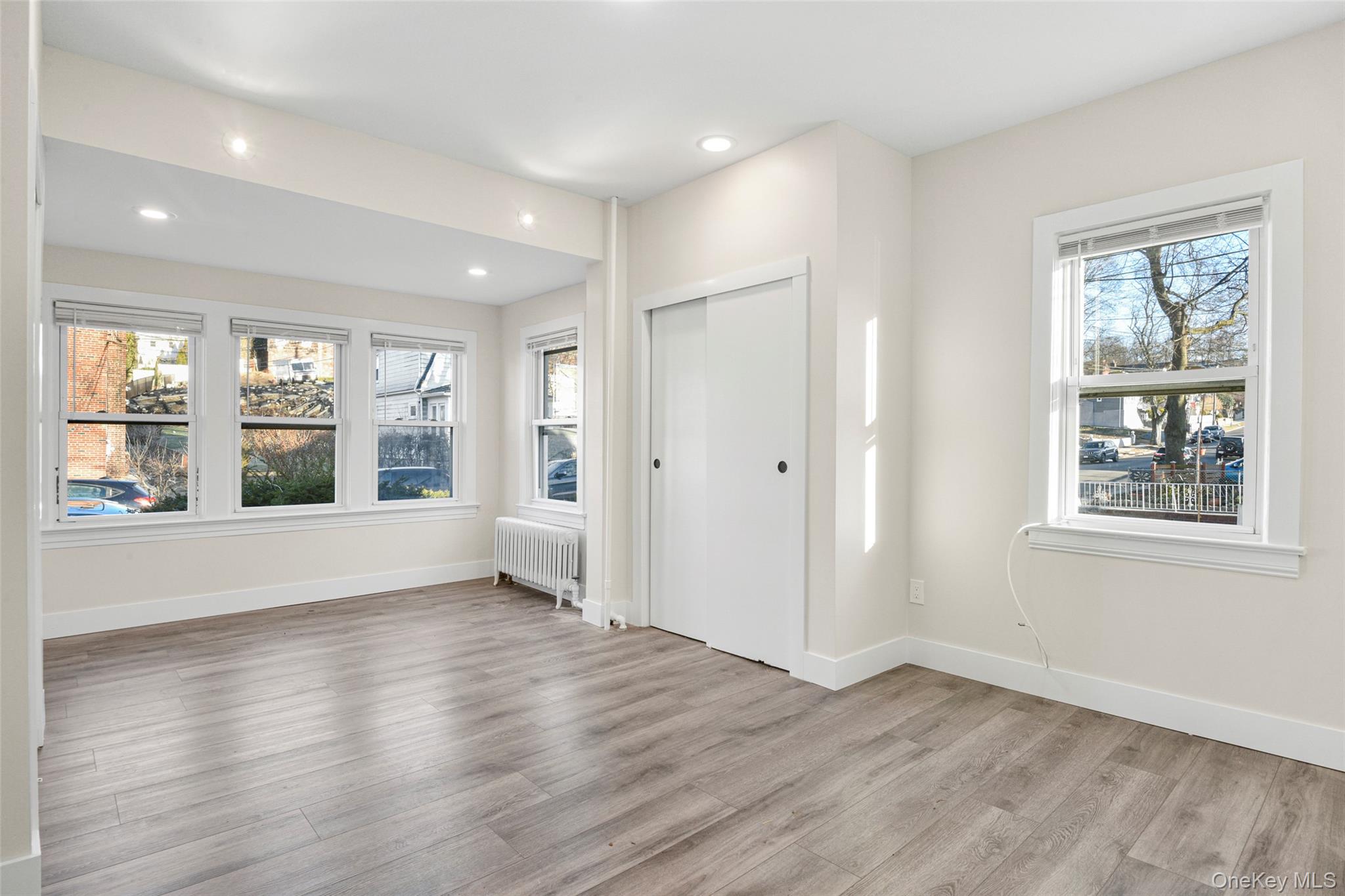 #3 photo, 143 AKA 145 Belknap Avenue, Yonkers , NY 10710