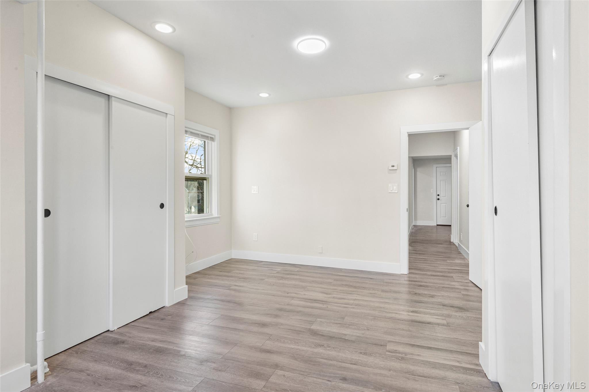 #4 photo, 143 AKA 145 Belknap Avenue, Yonkers , NY 10710