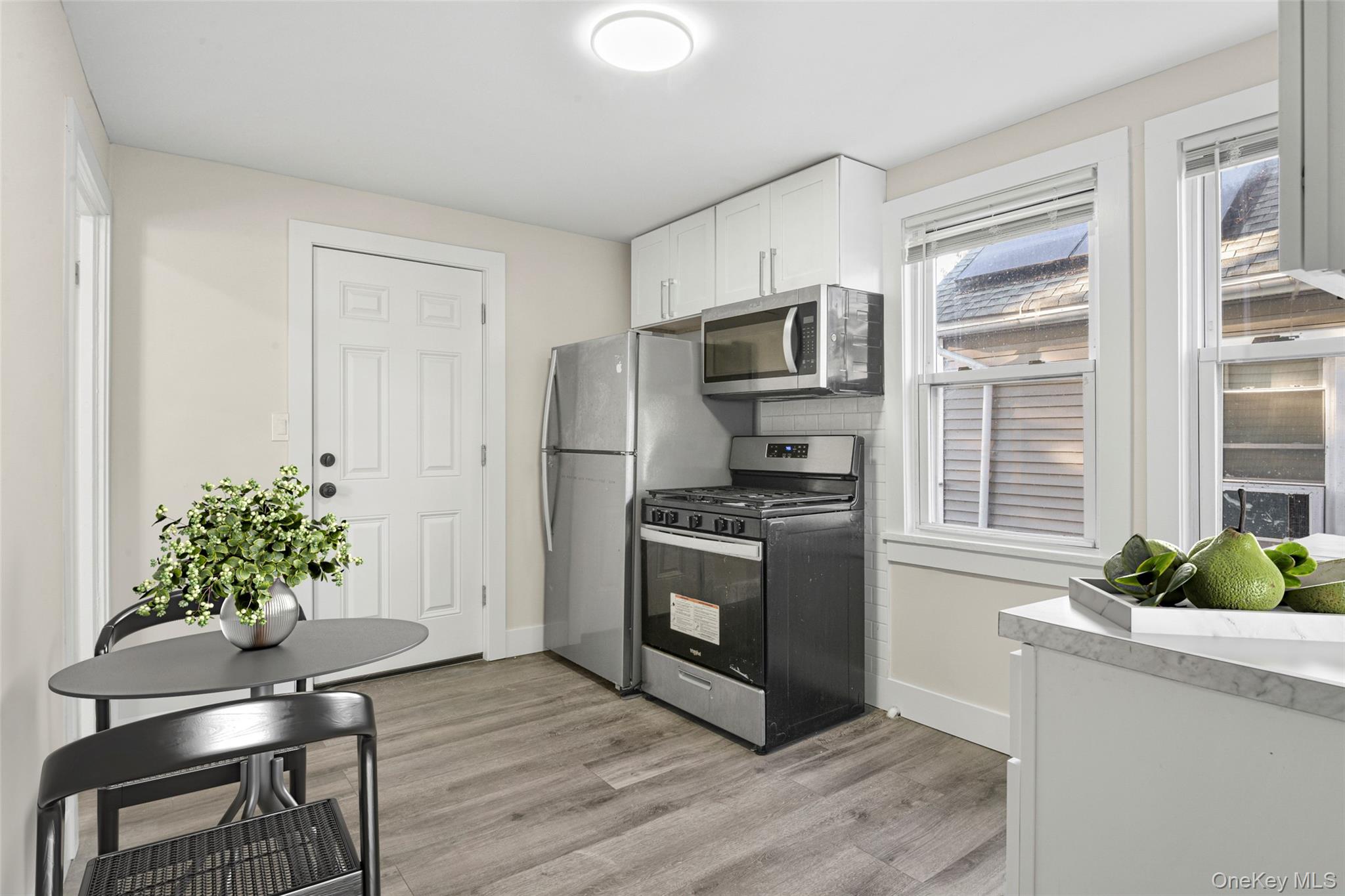 #5 photo, 143 AKA 145 Belknap Avenue, Yonkers , NY 10710