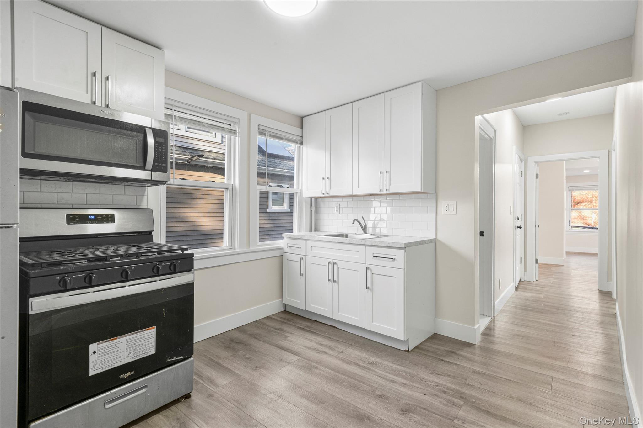 #6 photo, 143 AKA 145 Belknap Avenue, Yonkers , NY 10710