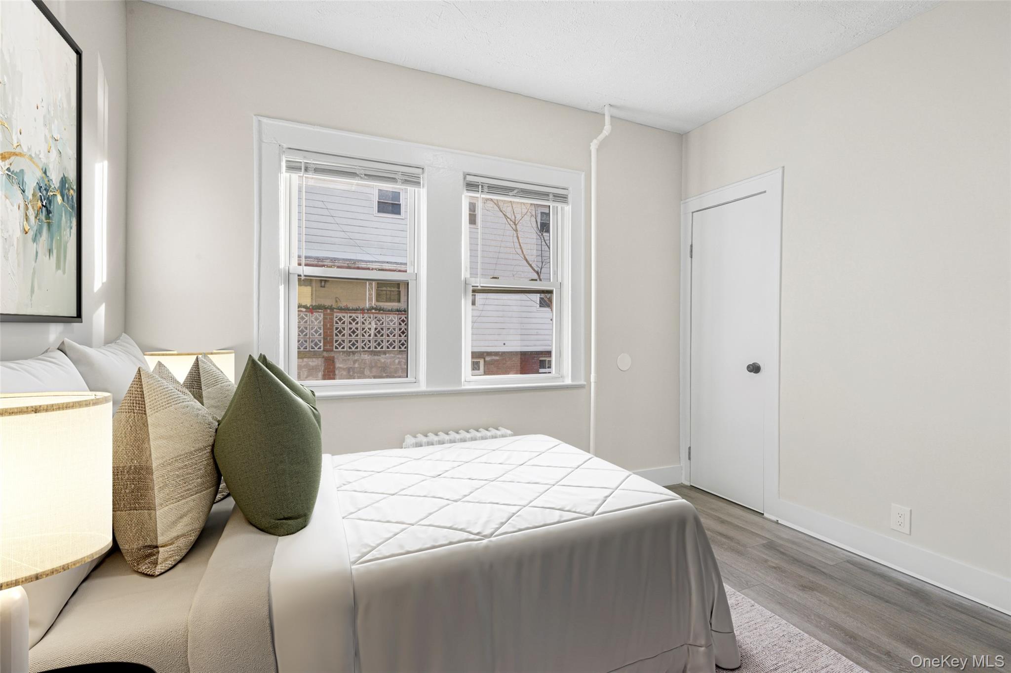 #7 photo, 143 AKA 145 Belknap Avenue, Yonkers , NY 10710