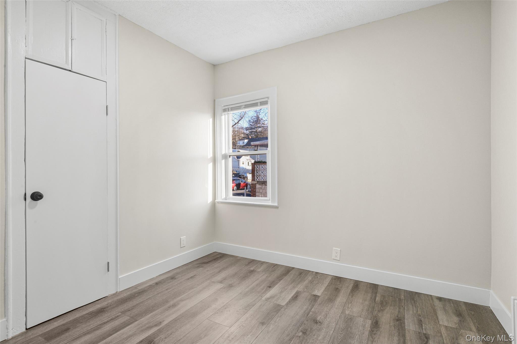 #9 photo, 143 AKA 145 Belknap Avenue, Yonkers , NY 10710