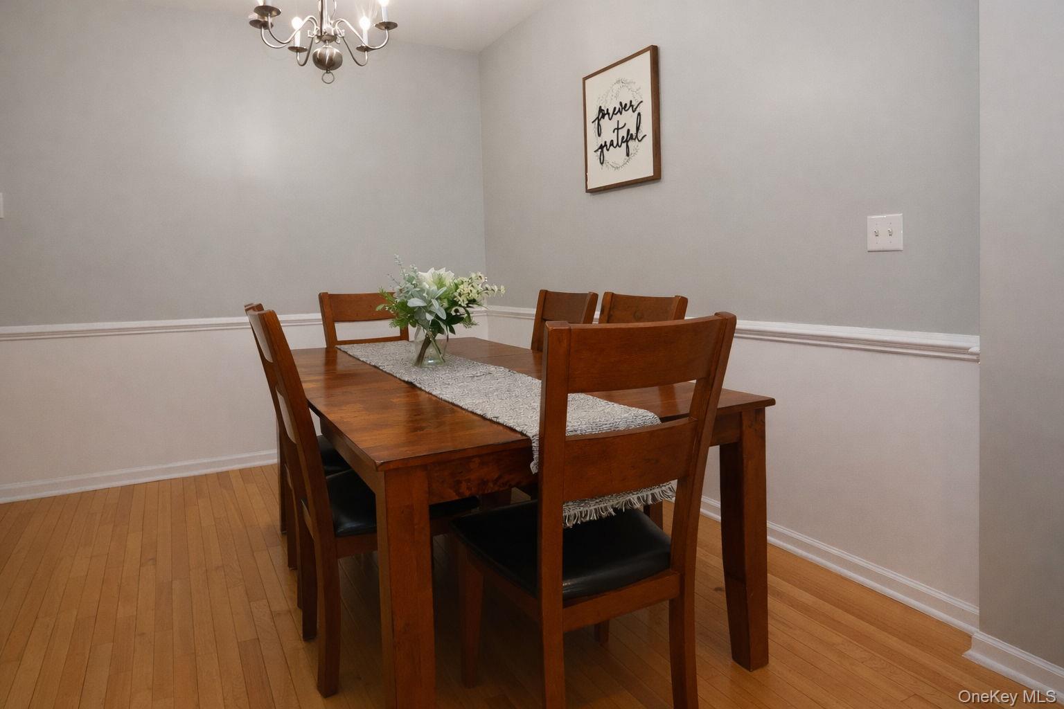 #10 photo, 1210 Hawthorn Way, New Windsor , NY 12553