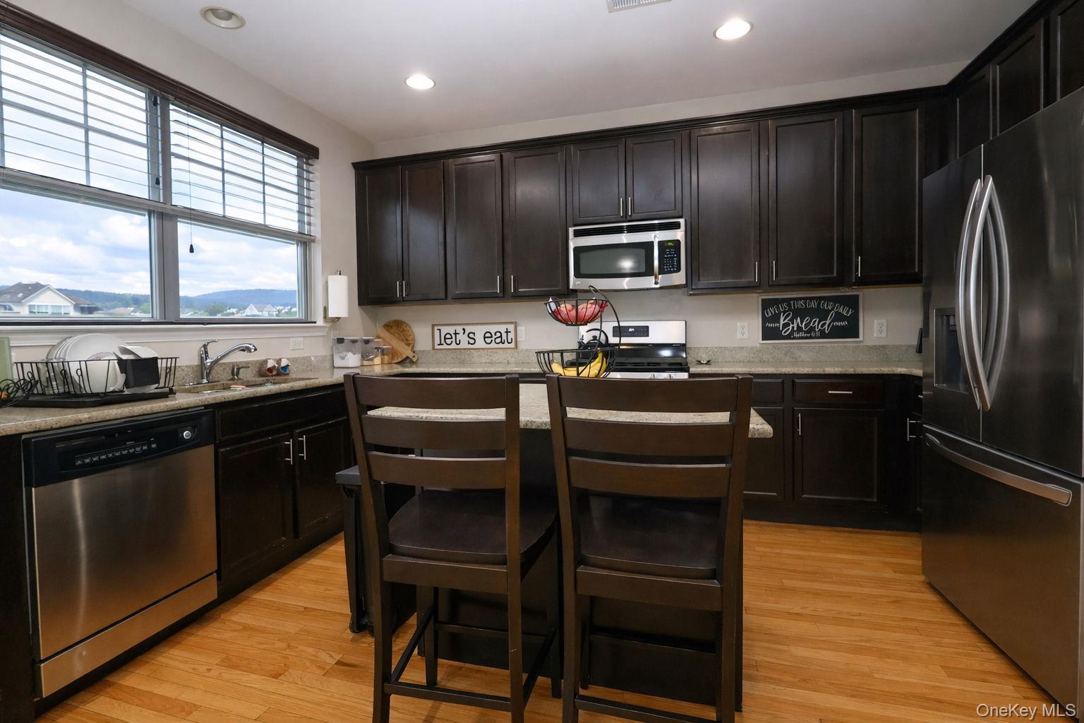 #12 photo, 1210 Hawthorn Way, New Windsor , NY 12553