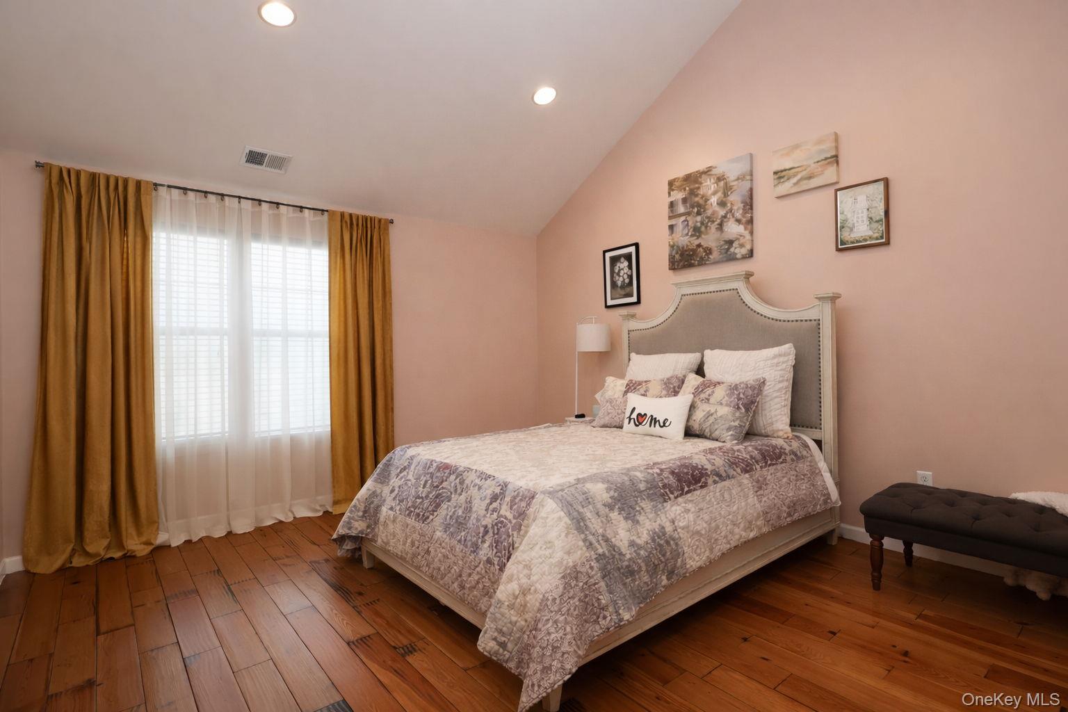 #17 photo, 1210 Hawthorn Way, New Windsor , NY 12553