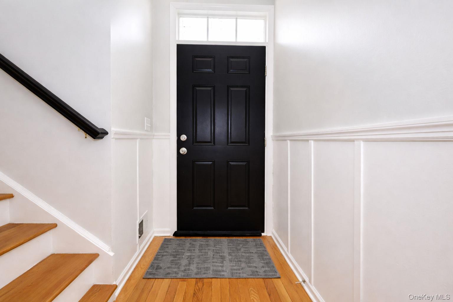 #3 photo, 1210 Hawthorn Way, New Windsor , NY 12553