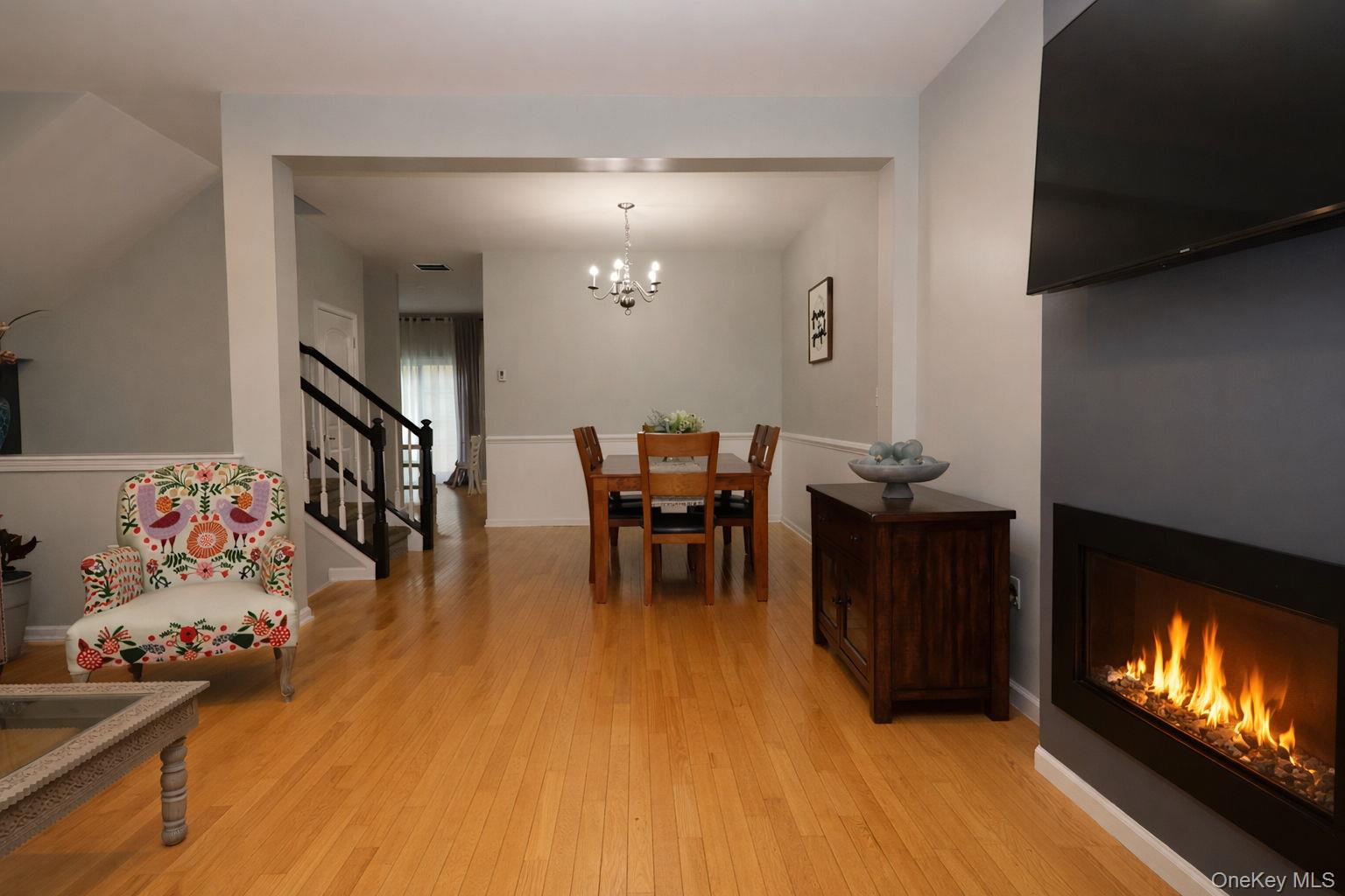 #9 photo, 1210 Hawthorn Way, New Windsor , NY 12553