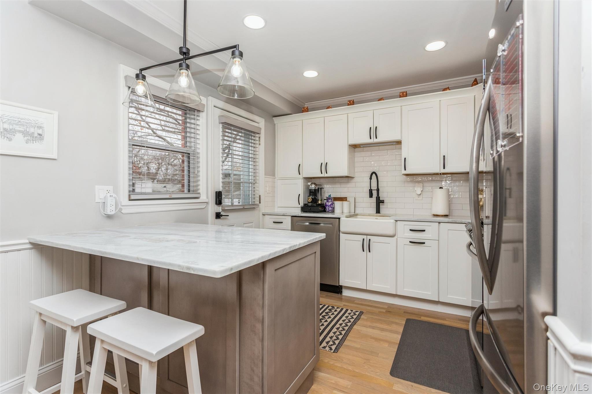 #10 photo, 5 Peck Avenue, 纽约州 Rye , NY 10580