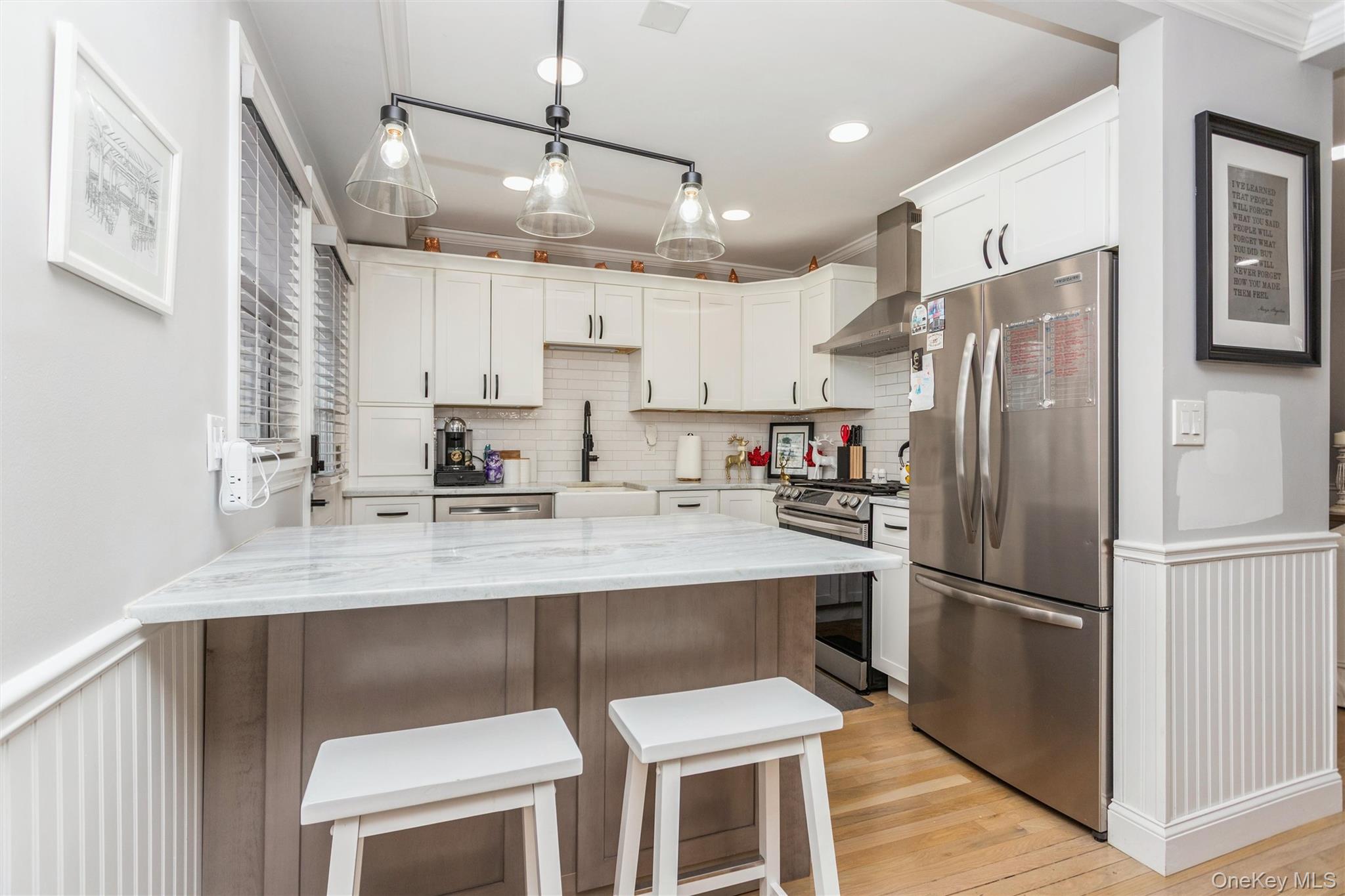 #11 photo, 5 Peck Avenue, 纽约州 Rye , NY 10580