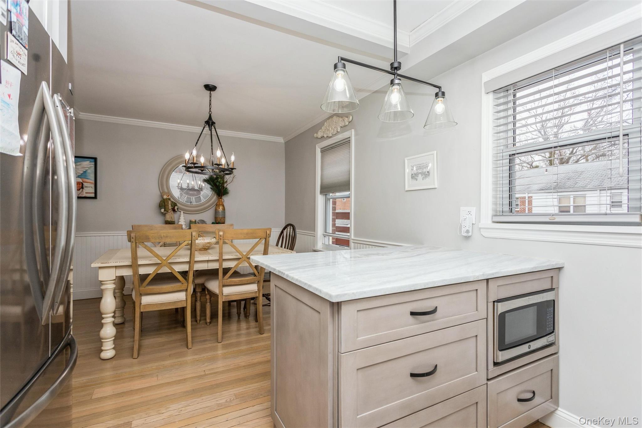 #13 photo, 5 Peck Avenue, 纽约州 Rye , NY 10580