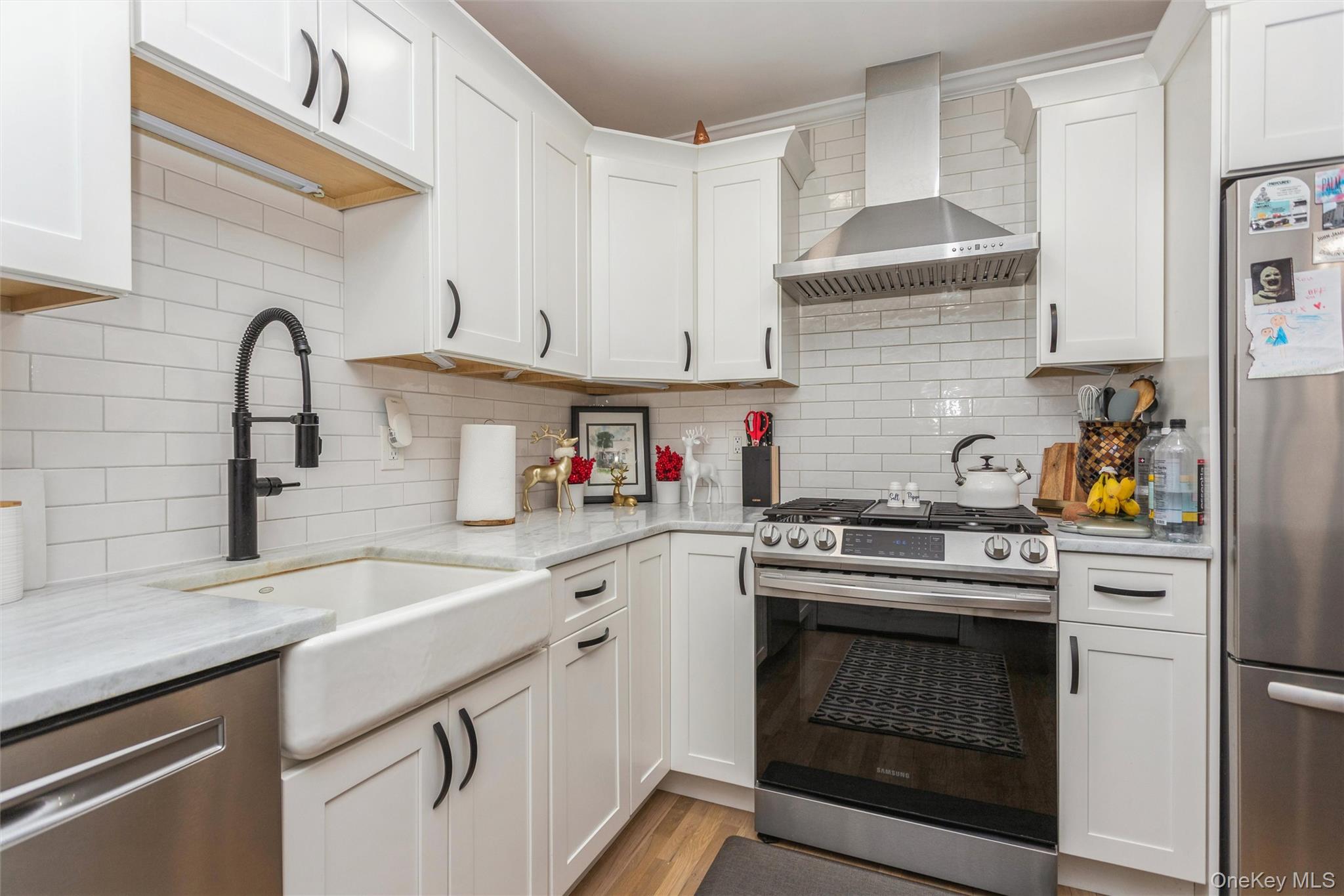 #14 photo, 5 Peck Avenue, 纽约州 Rye , NY 10580