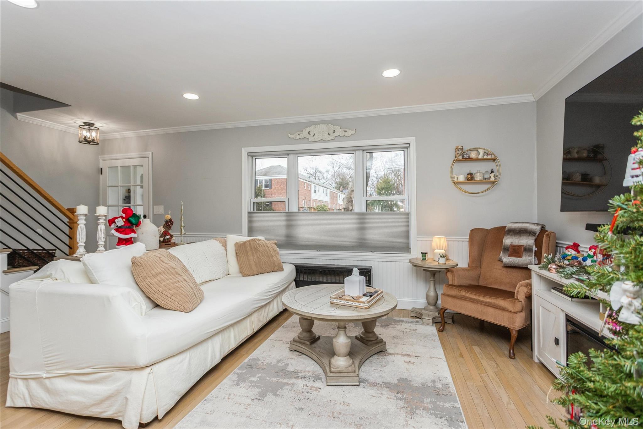 #15 photo, 5 Peck Avenue, 纽约州 Rye , NY 10580