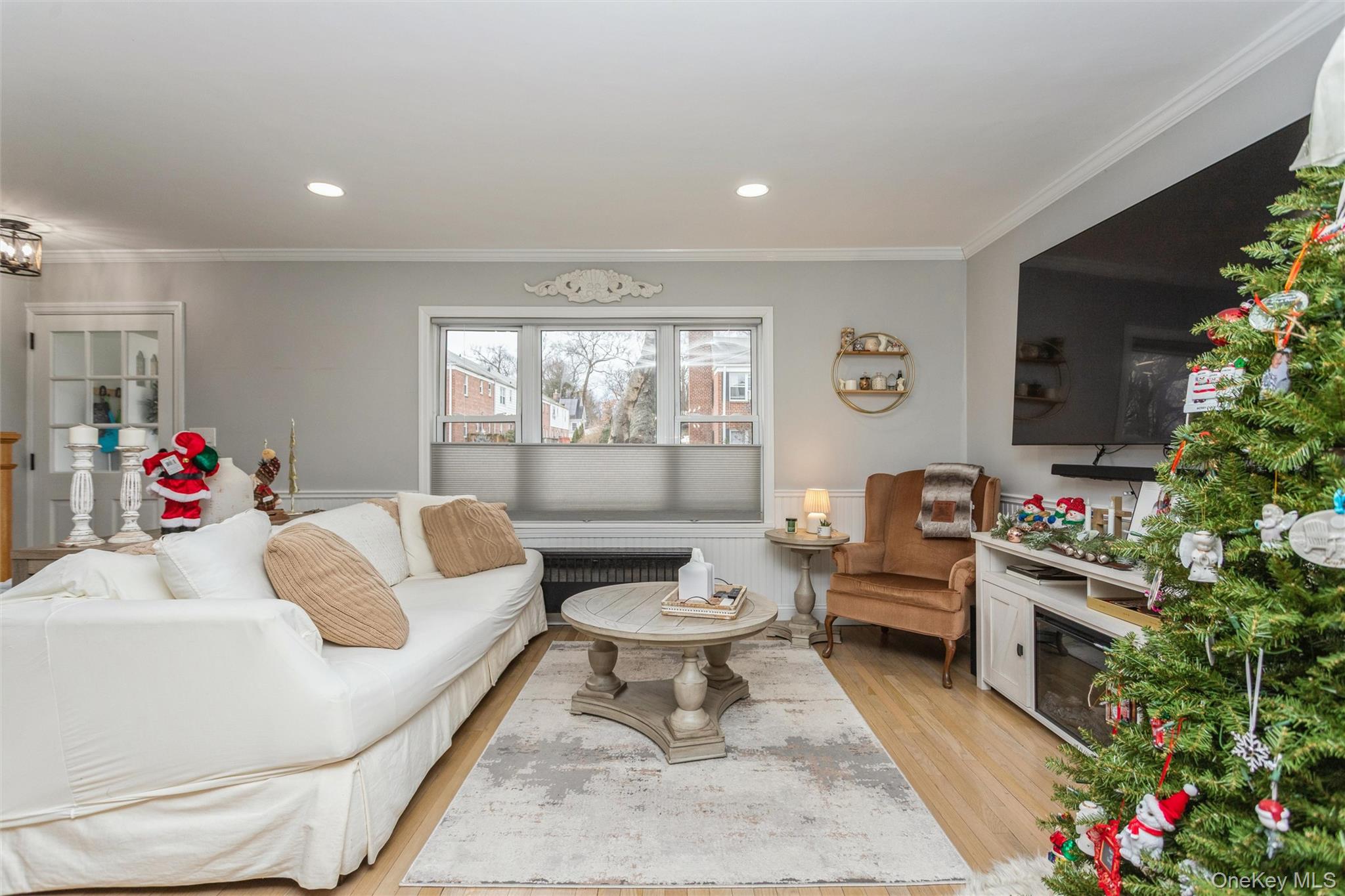 #16 photo, 5 Peck Avenue, 纽约州 Rye , NY 10580