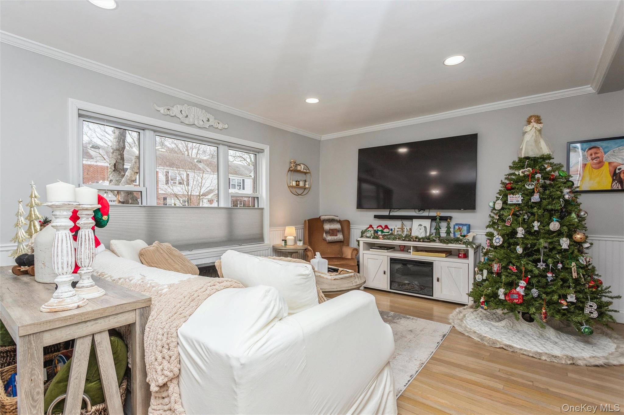 #17 photo, 5 Peck Avenue, 纽约州 Rye , NY 10580