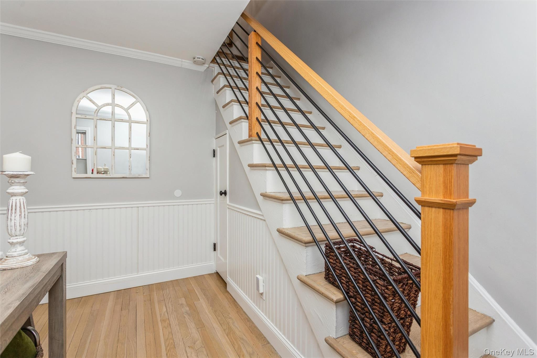 #18 photo, 5 Peck Avenue, 纽约州 Rye , NY 10580