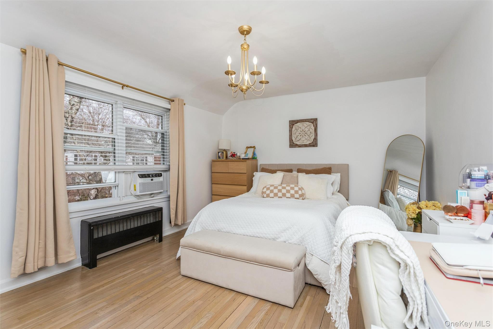 #19 photo, 5 Peck Avenue, 纽约州 Rye , NY 10580