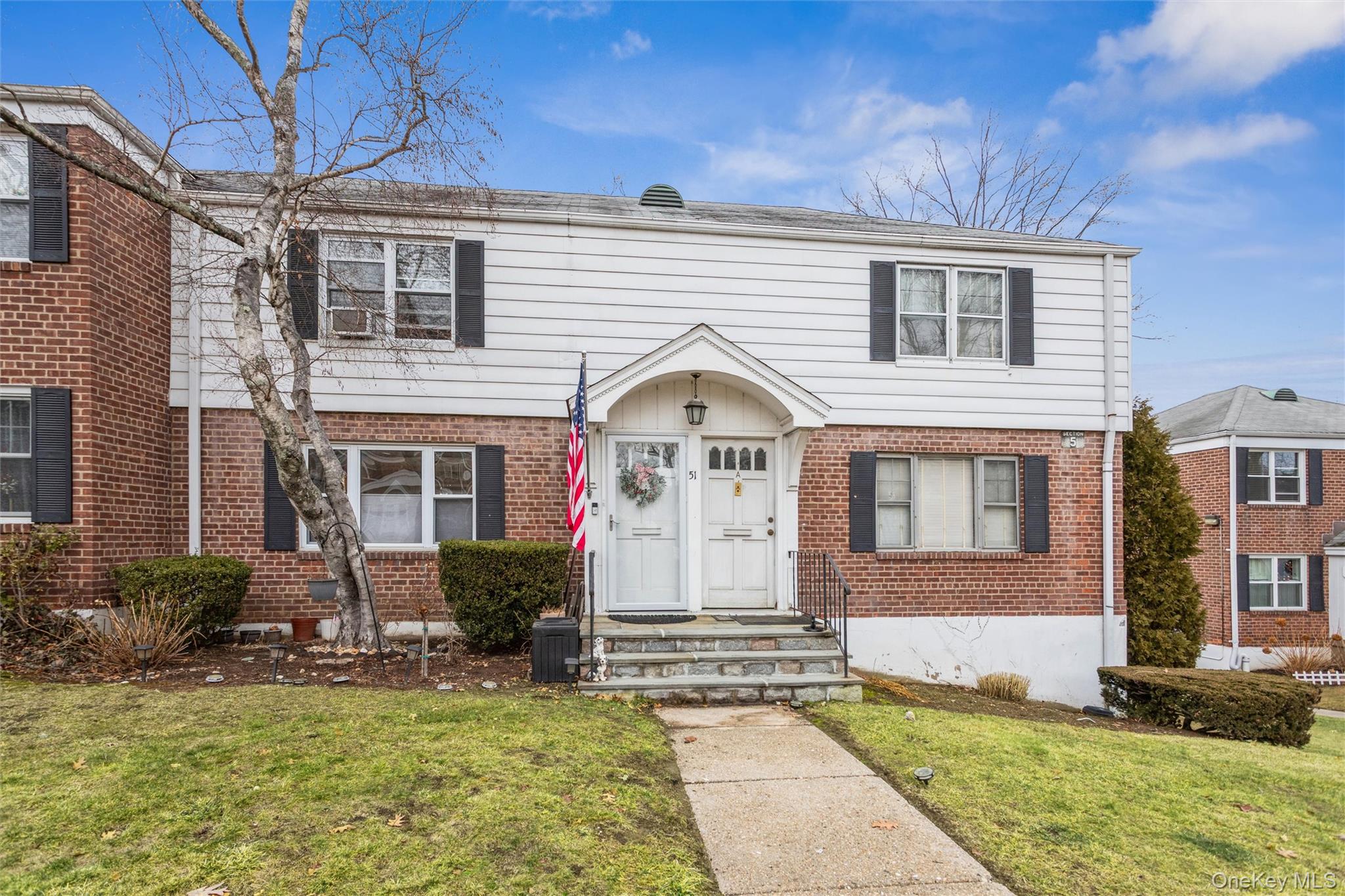 #2 photo, 5 Peck Avenue, 纽约州 Rye , NY 10580