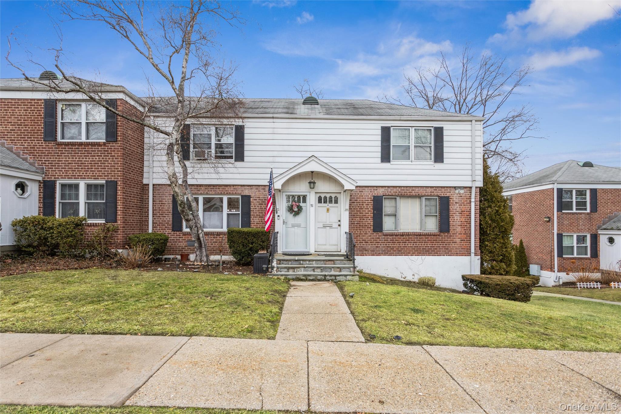 #3 photo, 5 Peck Avenue, 纽约州 Rye , NY 10580