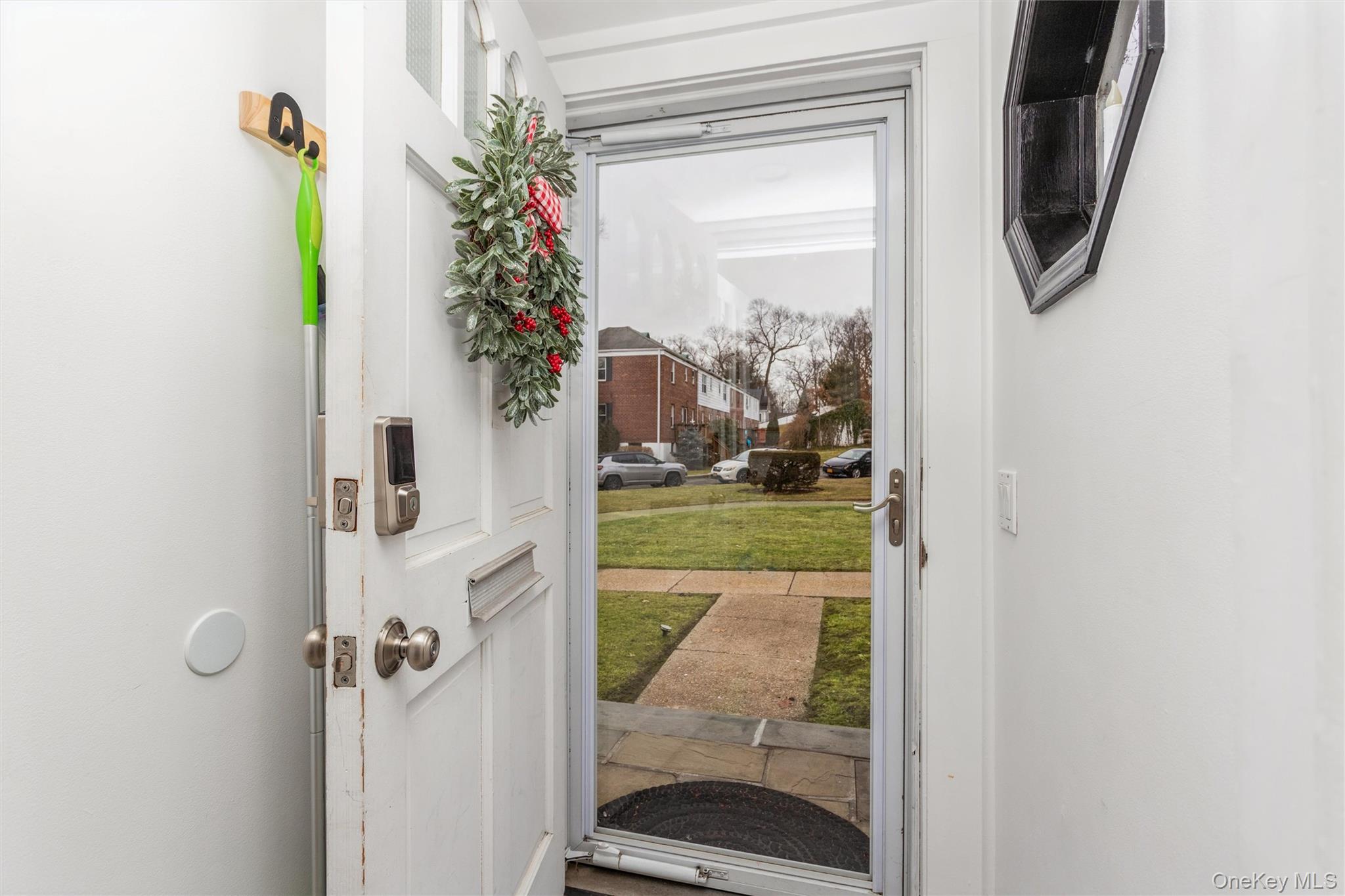 #4 photo, 5 Peck Avenue, 纽约州 Rye , NY 10580