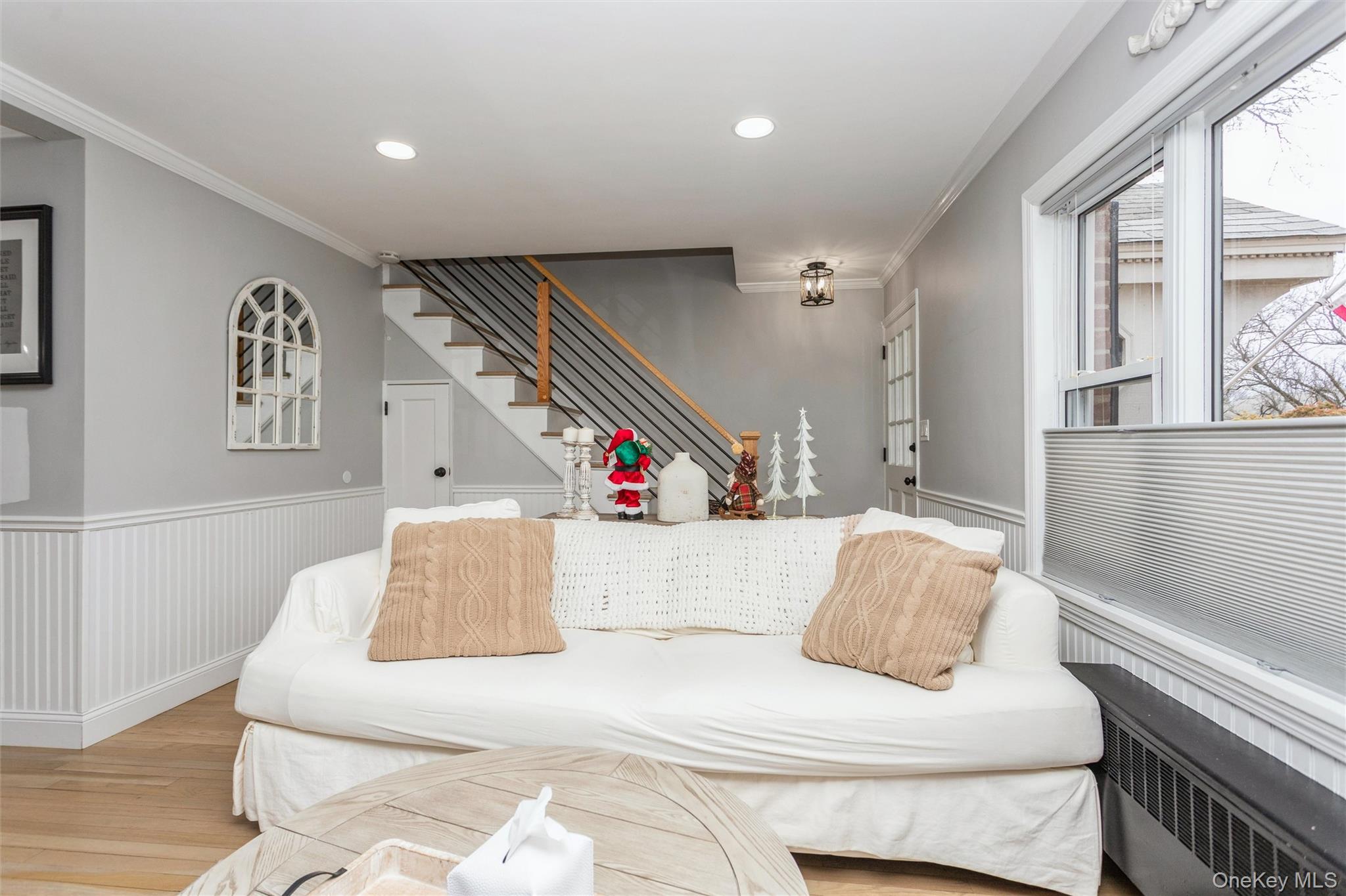 #5 photo, 5 Peck Avenue, 纽约州 Rye , NY 10580