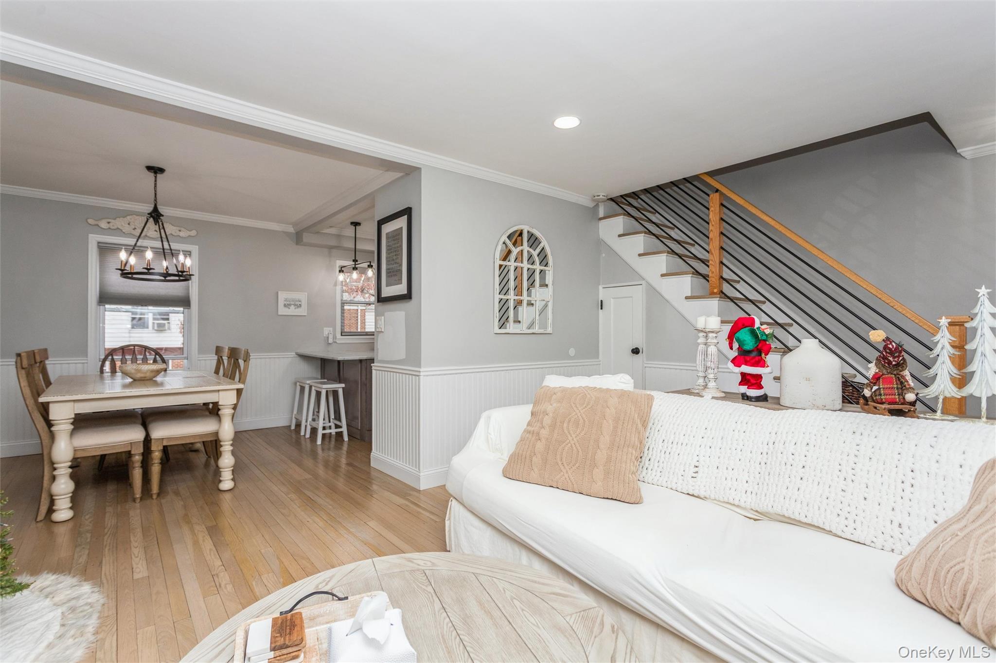 #6 photo, 5 Peck Avenue, 纽约州 Rye , NY 10580