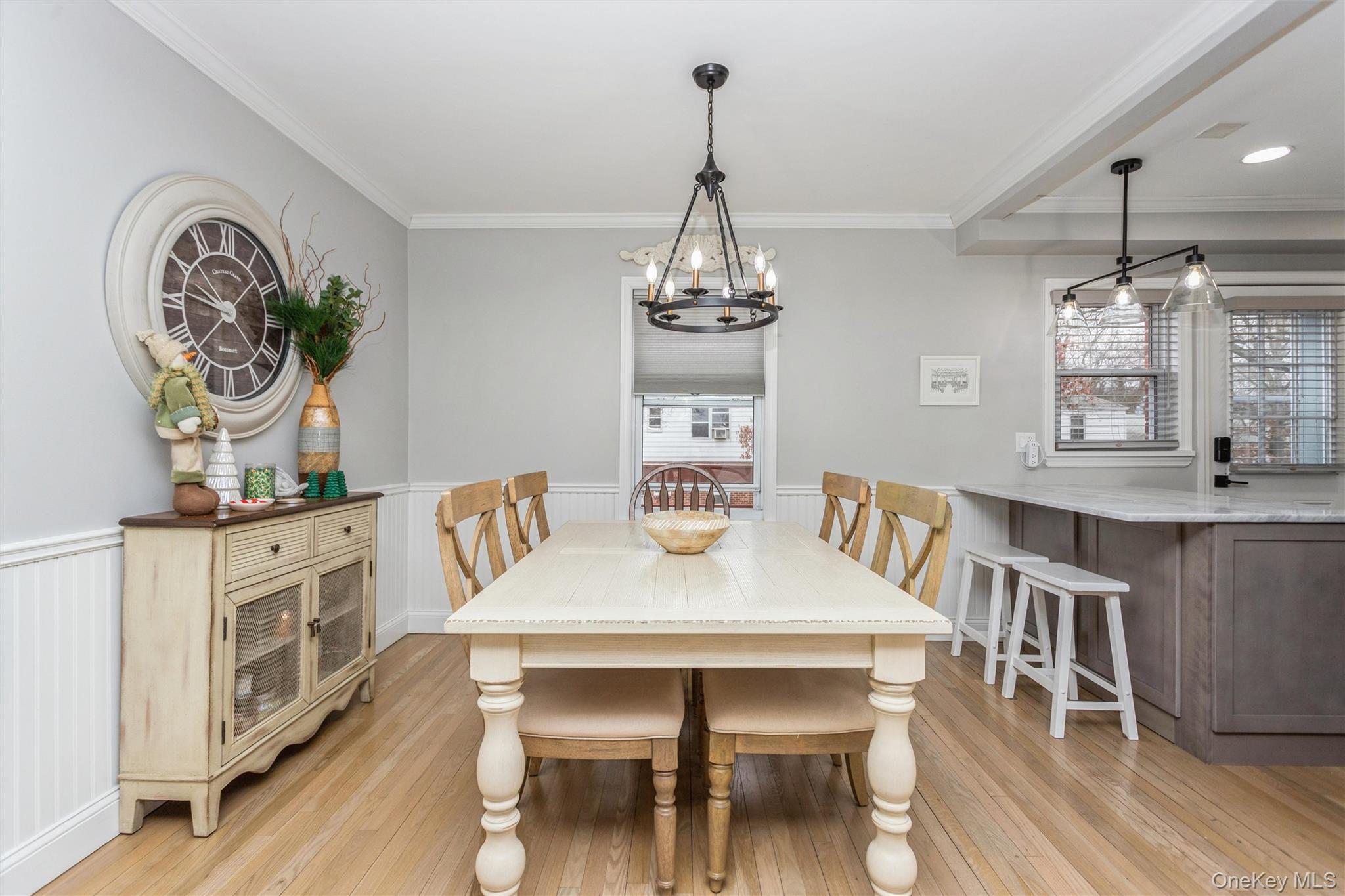 #7 photo, 5 Peck Avenue, 纽约州 Rye , NY 10580