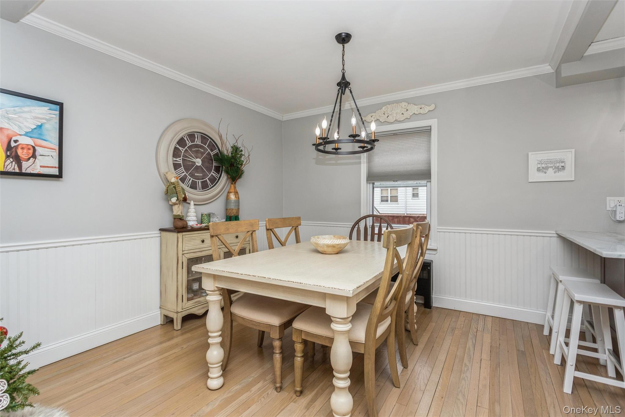 #8 photo, 5 Peck Avenue, 纽约州 Rye , NY 10580