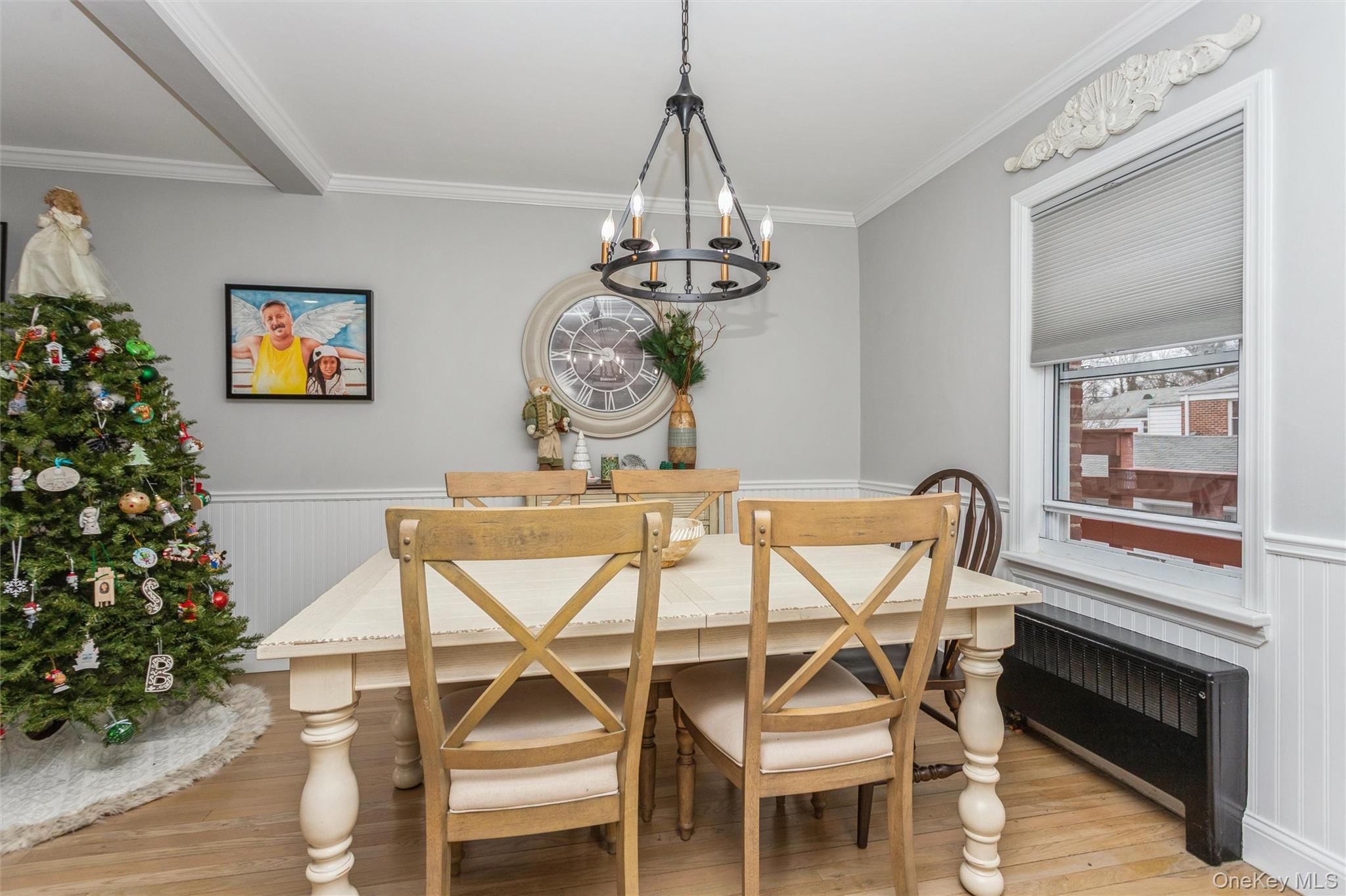 #9 photo, 5 Peck Avenue, 纽约州 Rye , NY 10580