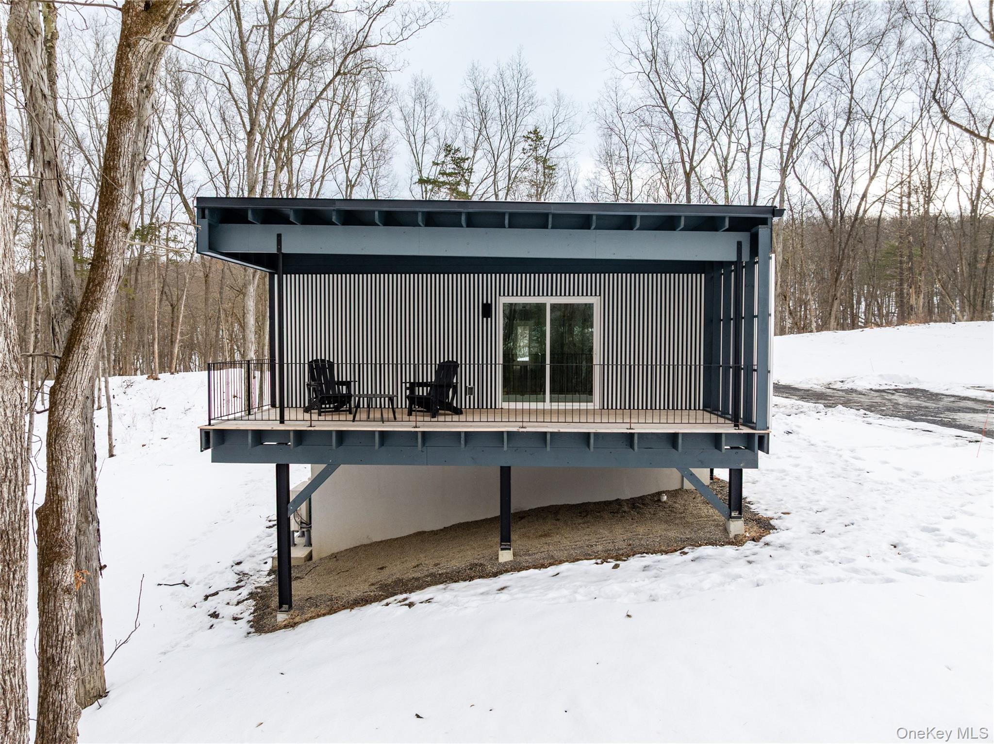 #1 photo, 120 Cauterskill Avenue, 纽约州 Catskill , NY 12414