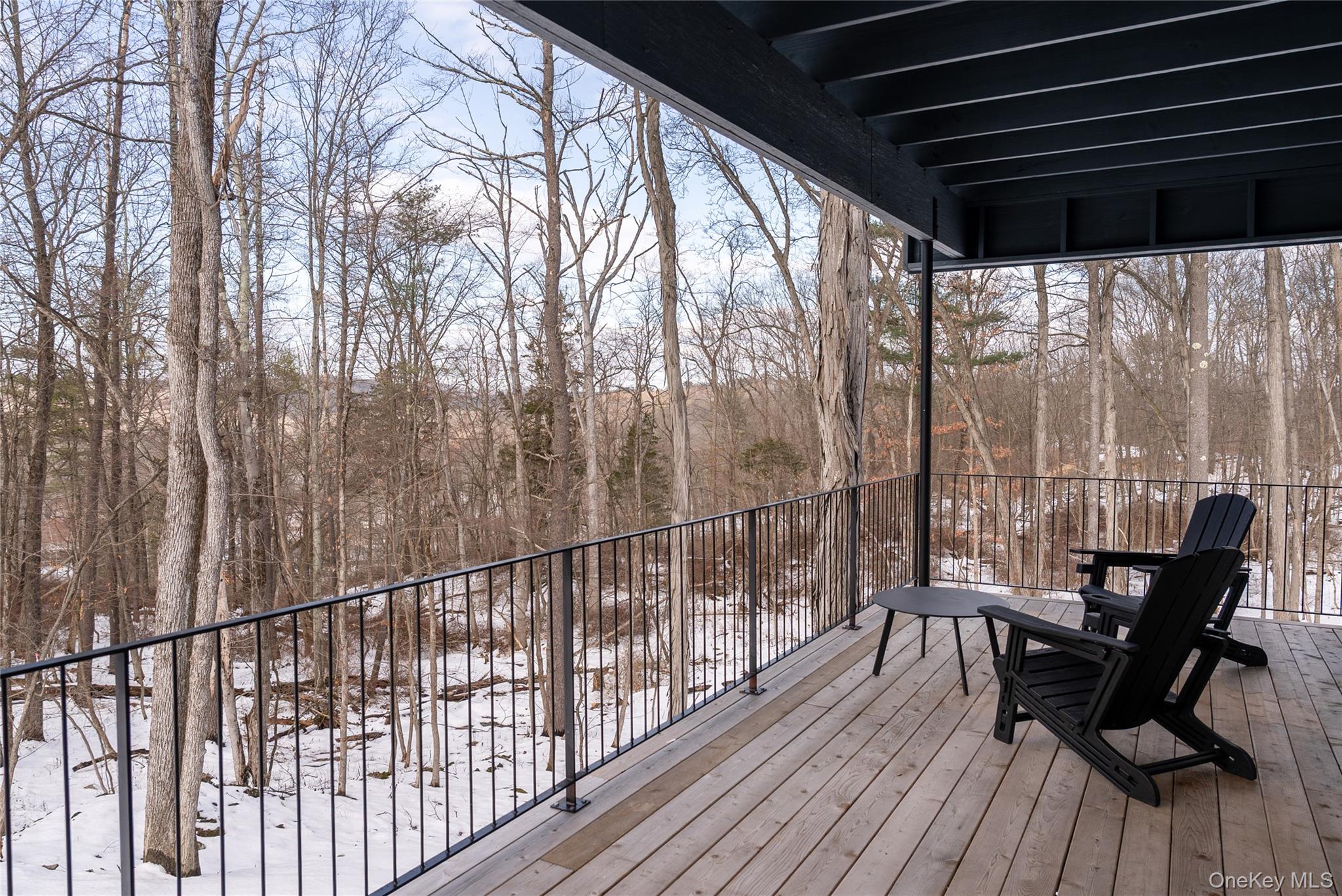 #10 photo, 120 Cauterskill Avenue, 纽约州 Catskill , NY 12414