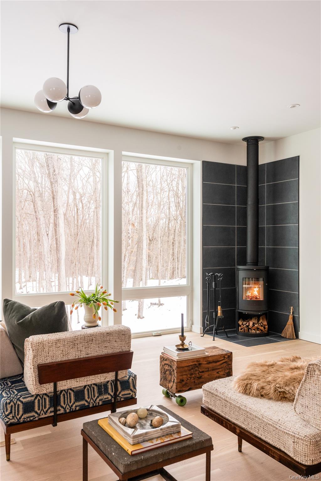 #11 photo, 120 Cauterskill Avenue, 纽约州 Catskill , NY 12414