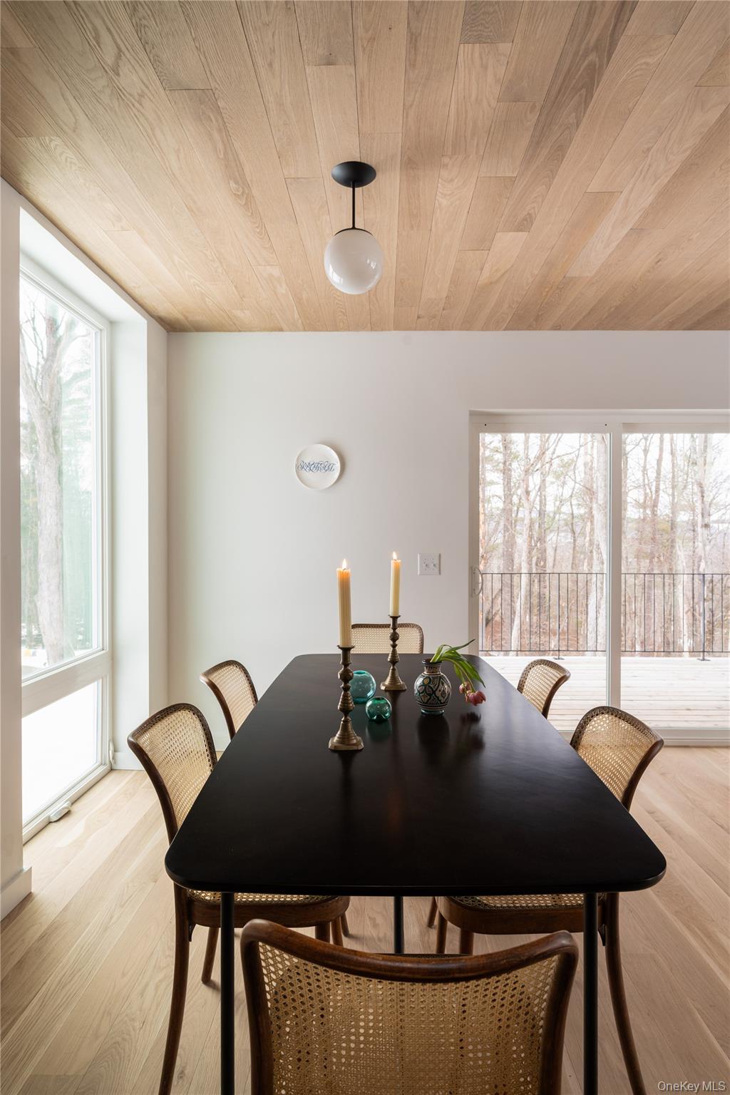 #12 photo, 120 Cauterskill Avenue, 纽约州 Catskill , NY 12414