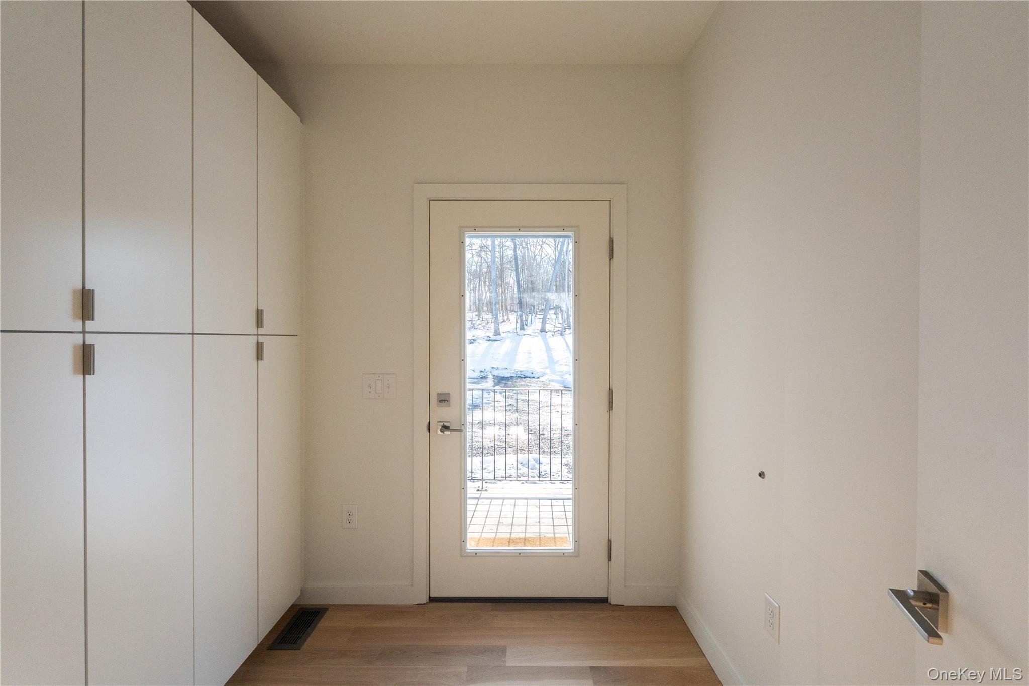 #13 photo, 120 Cauterskill Avenue, 纽约州 Catskill , NY 12414