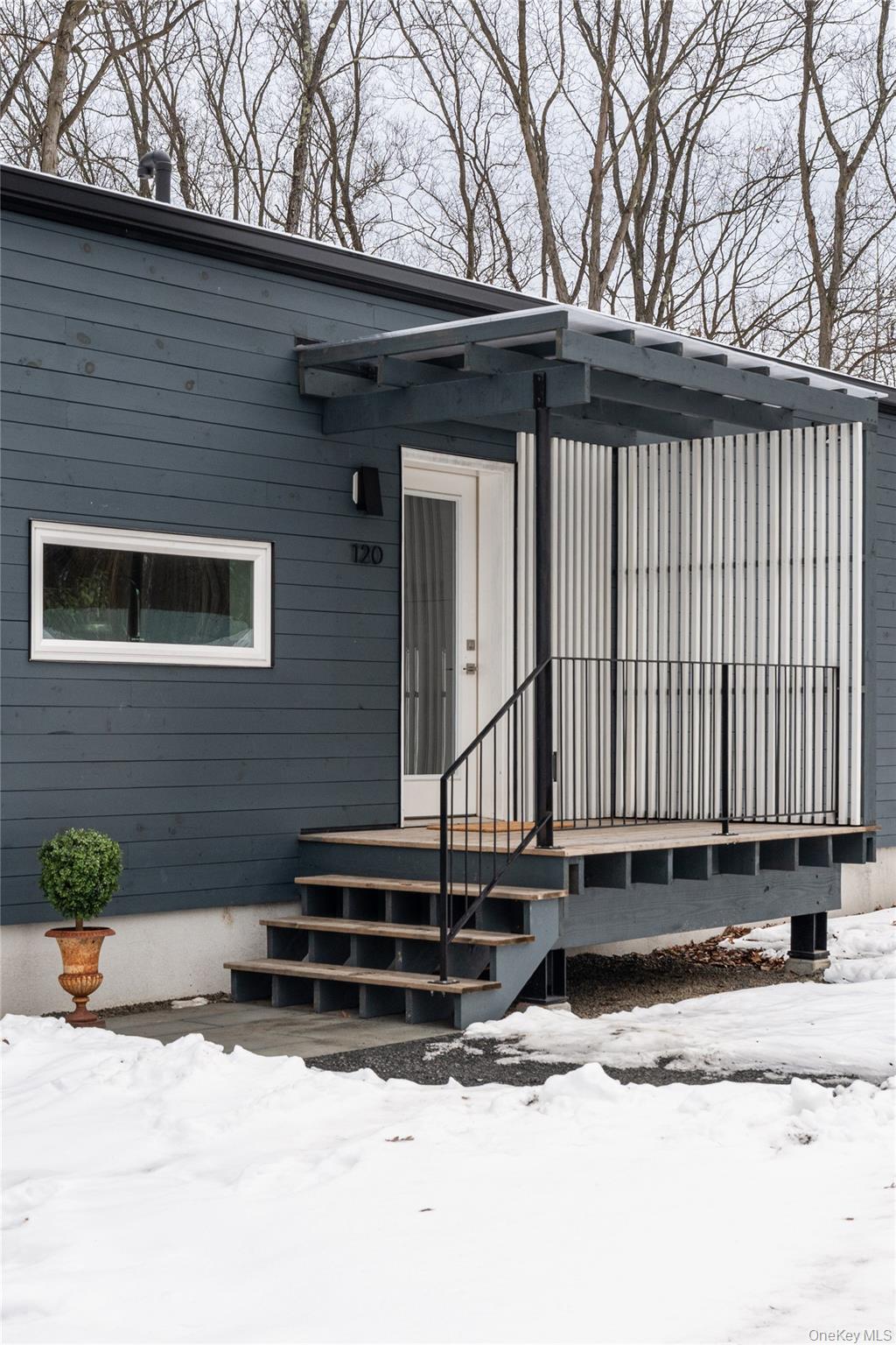 #14 photo, 120 Cauterskill Avenue, 纽约州 Catskill , NY 12414