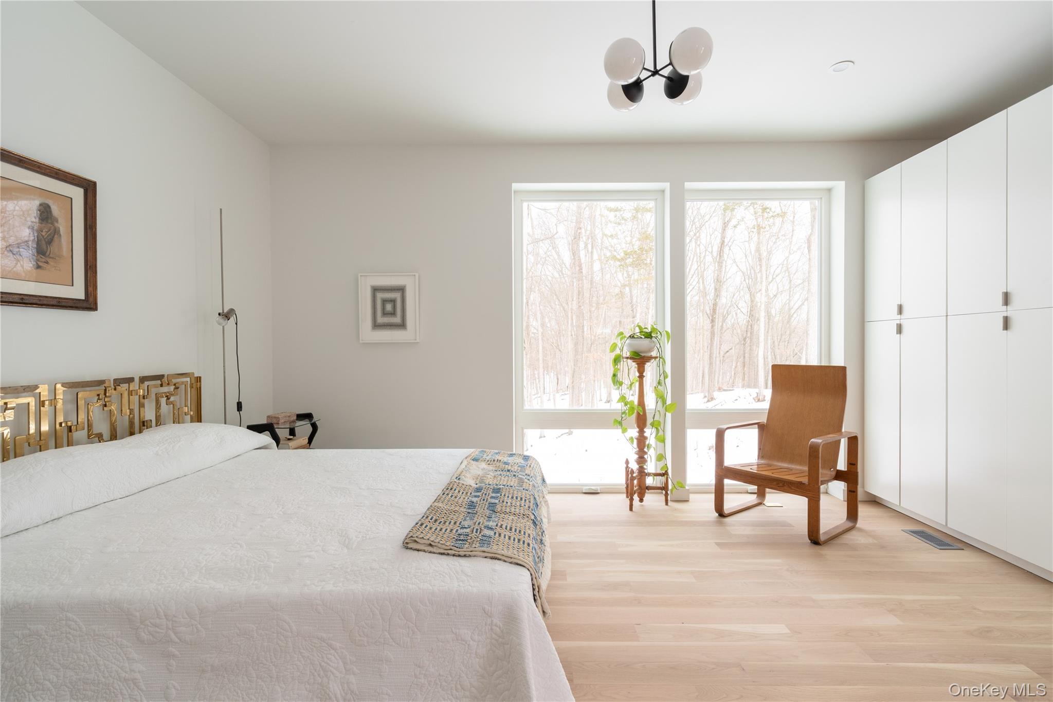 #15 photo, 120 Cauterskill Avenue, 纽约州 Catskill , NY 12414