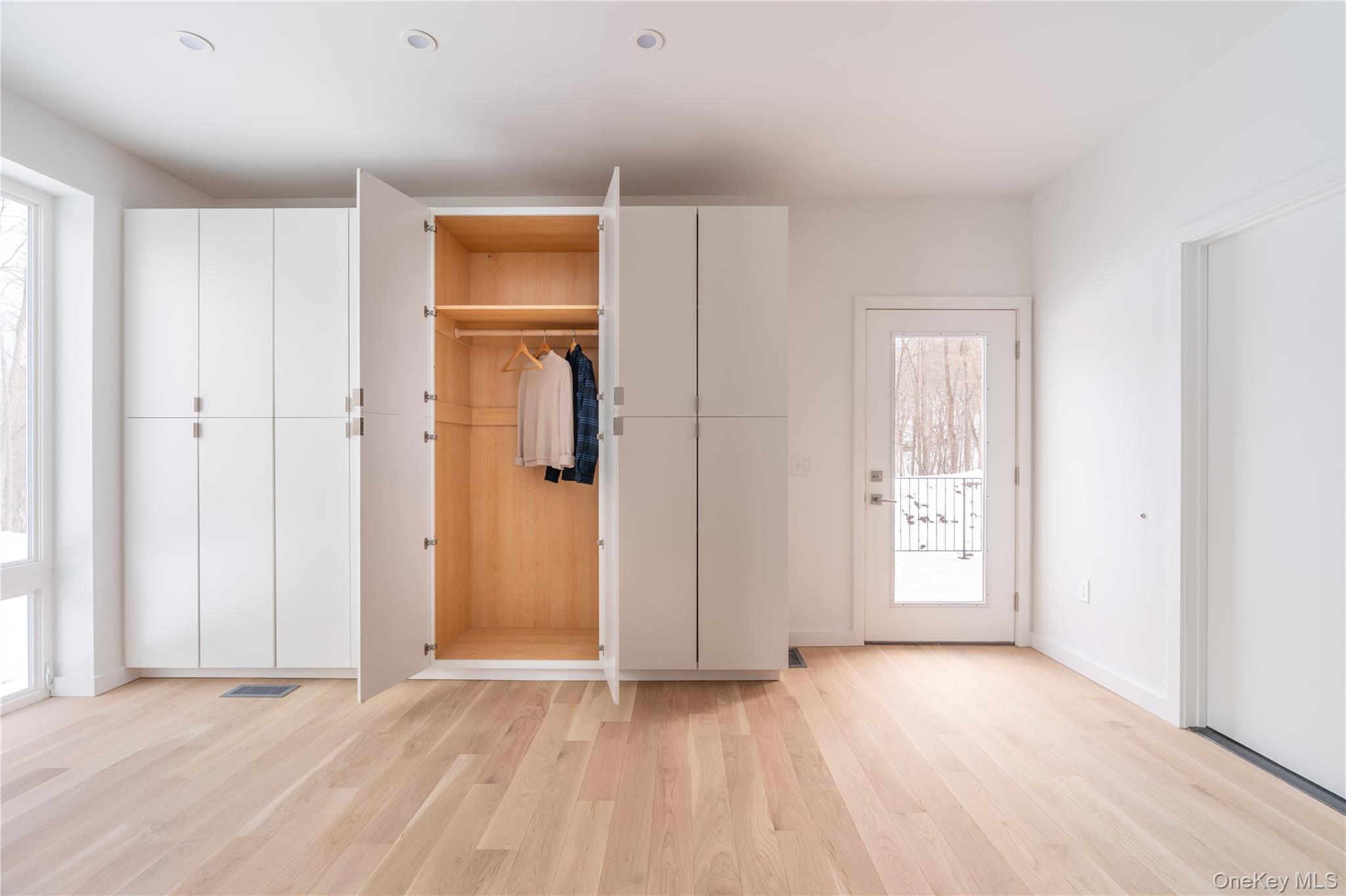 #16 photo, 120 Cauterskill Avenue, 纽约州 Catskill , NY 12414