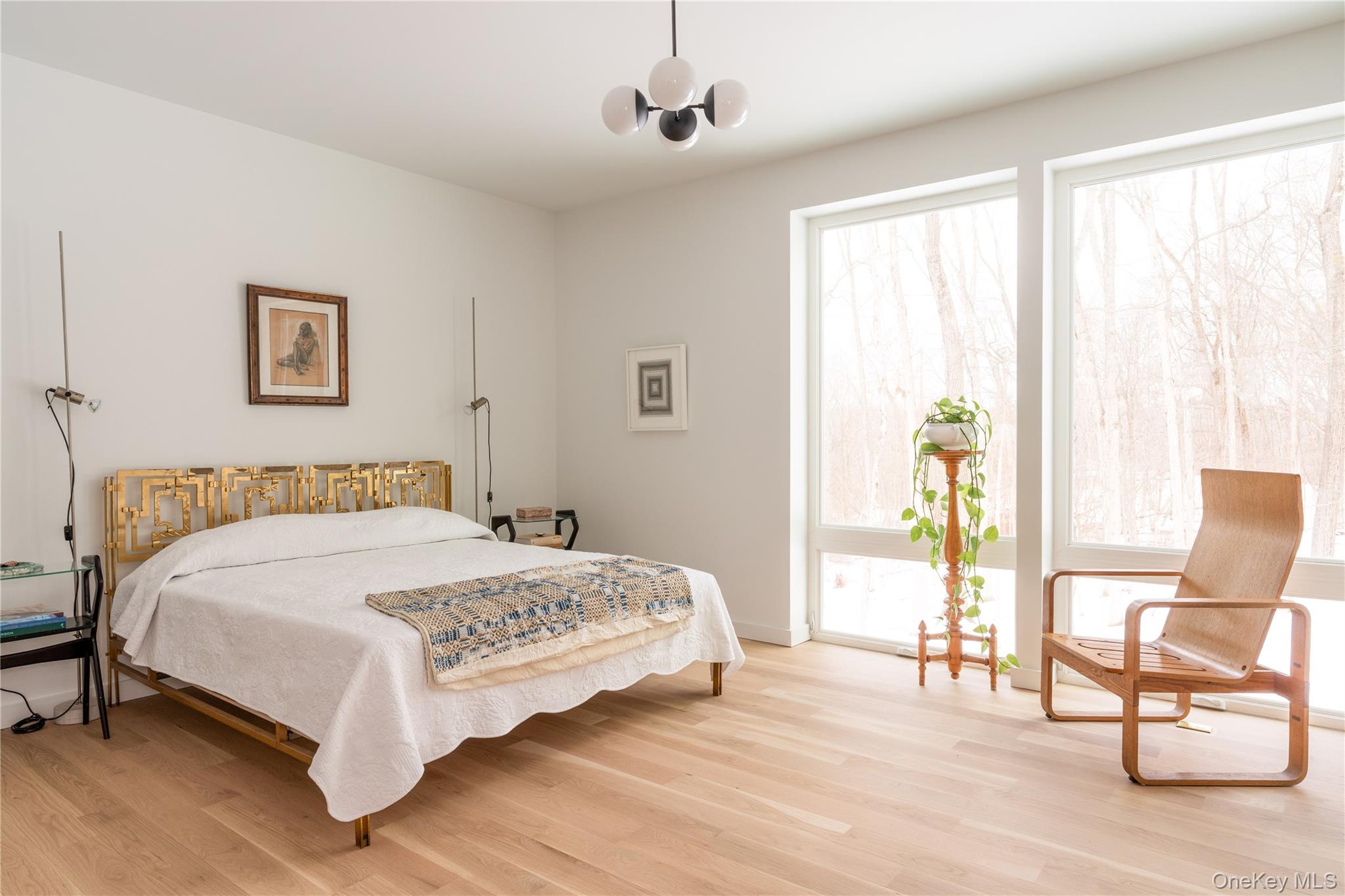 #17 photo, 120 Cauterskill Avenue, 纽约州 Catskill , NY 12414