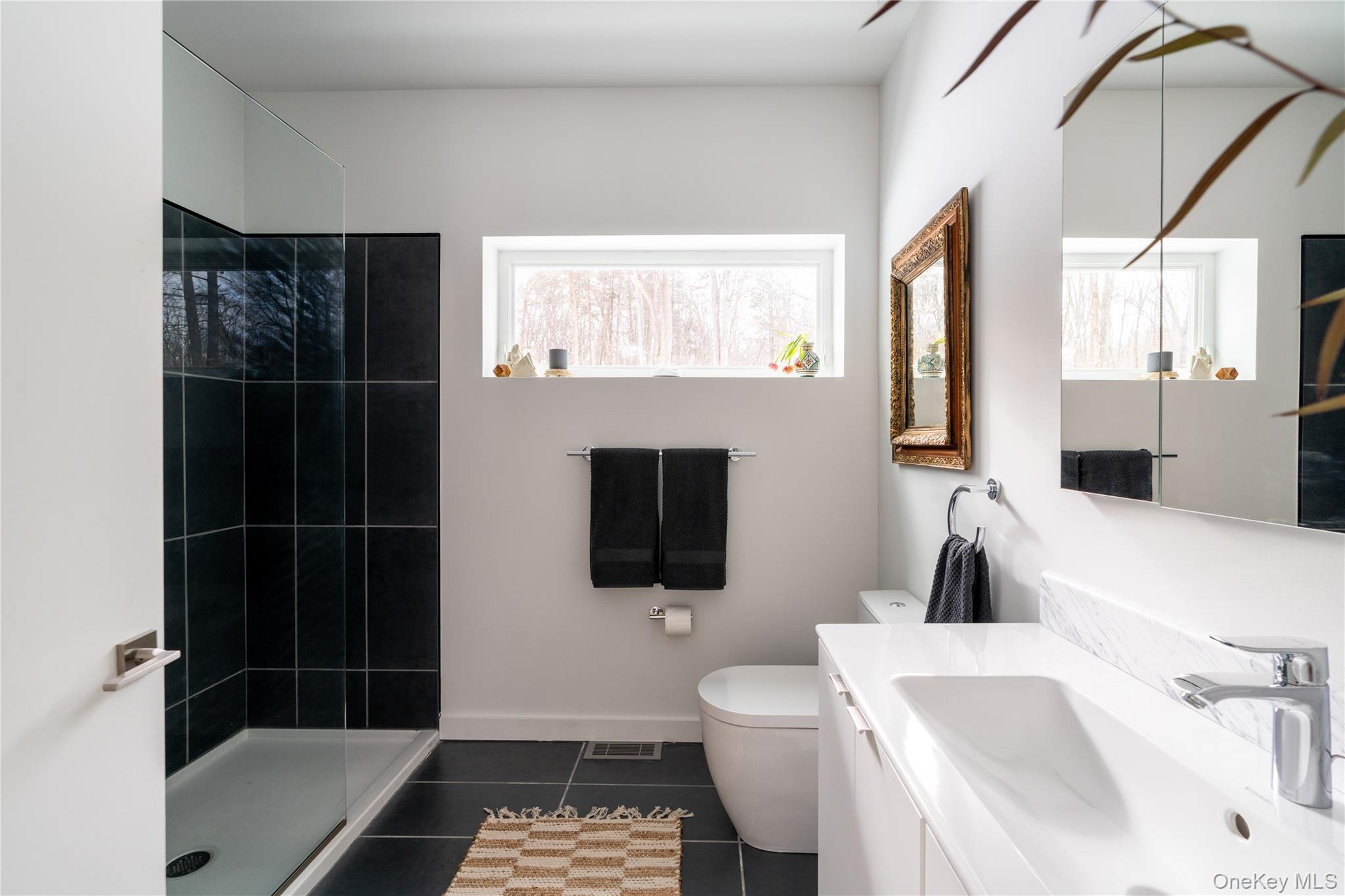 #18 photo, 120 Cauterskill Avenue, 纽约州 Catskill , NY 12414