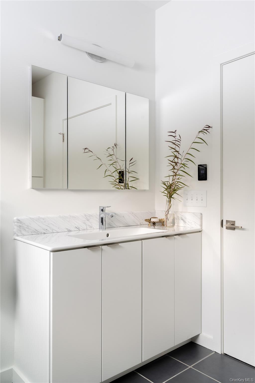 #19 photo, 120 Cauterskill Avenue, 纽约州 Catskill , NY 12414