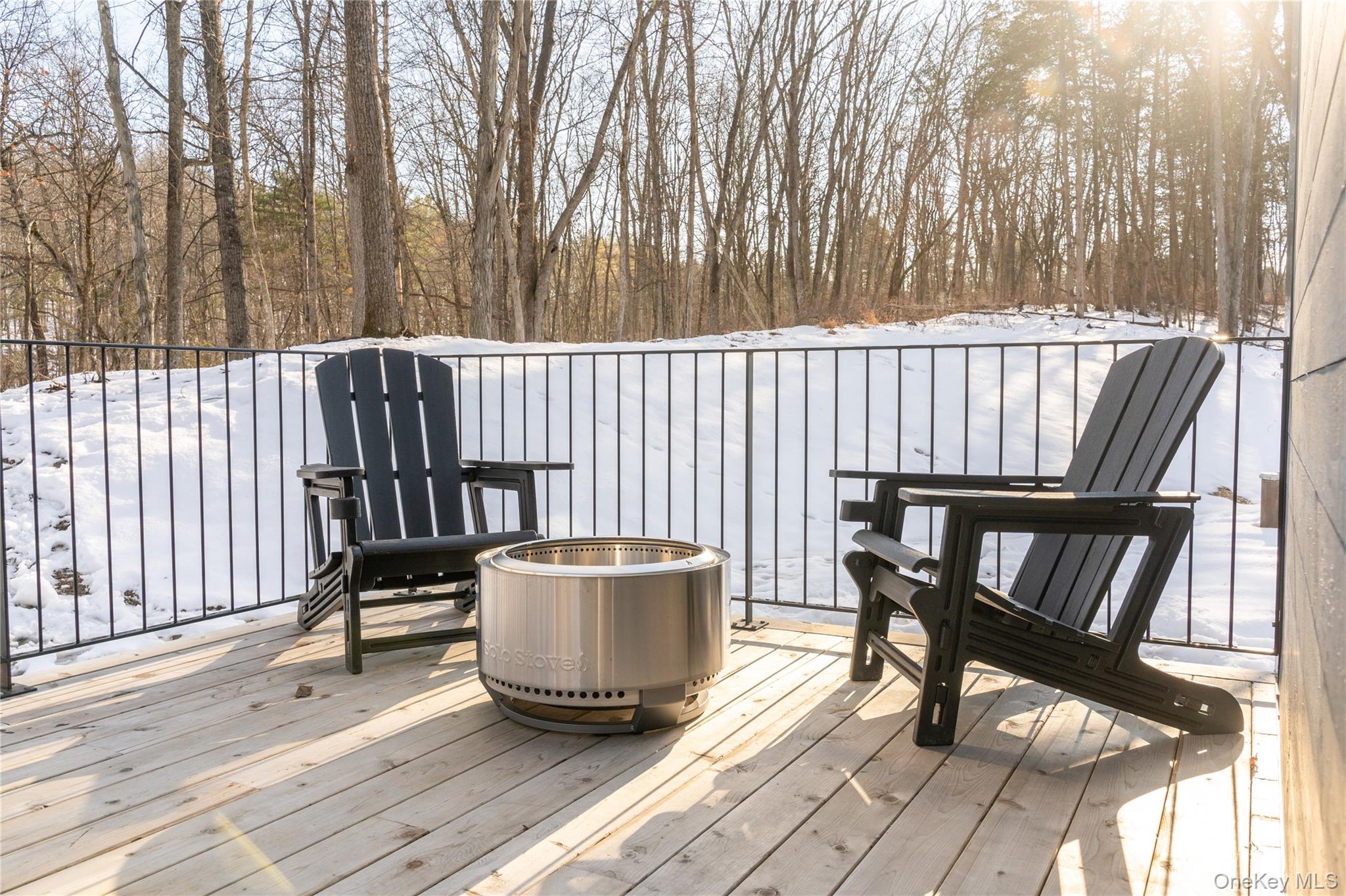 #20 photo, 120 Cauterskill Avenue, 纽约州 Catskill , NY 12414