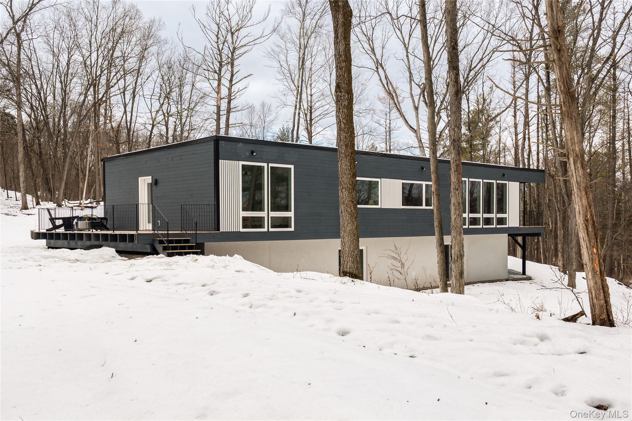 #3 photo, 120 Cauterskill Avenue, 纽约州 Catskill , NY 12414