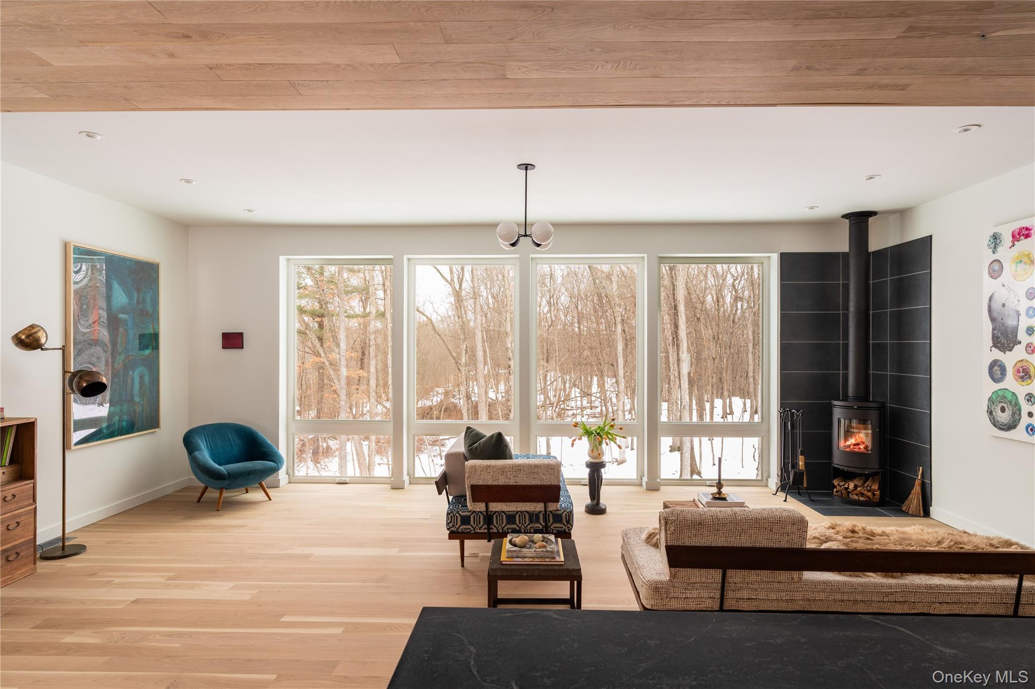 #4 photo, 120 Cauterskill Avenue, 纽约州 Catskill , NY 12414