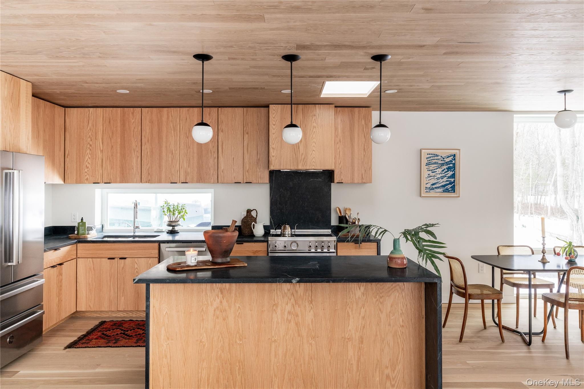 #5 photo, 120 Cauterskill Avenue, 纽约州 Catskill , NY 12414