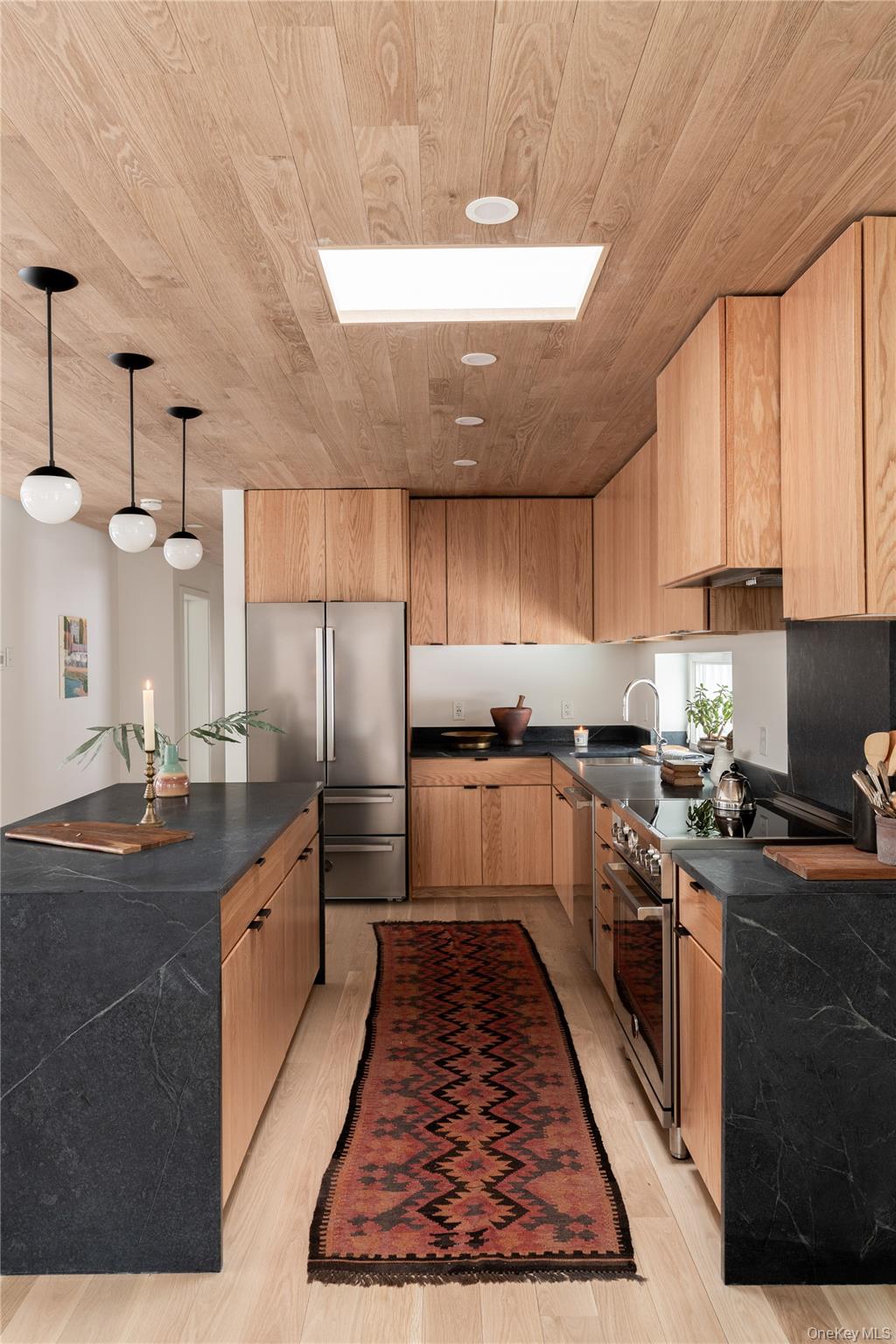 #6 photo, 120 Cauterskill Avenue, 纽约州 Catskill , NY 12414