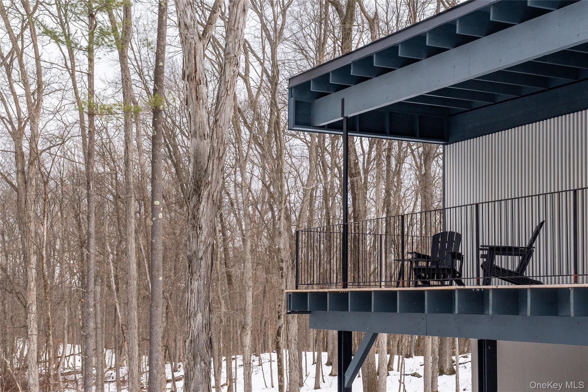 #7 photo, 120 Cauterskill Avenue, 纽约州 Catskill , NY 12414