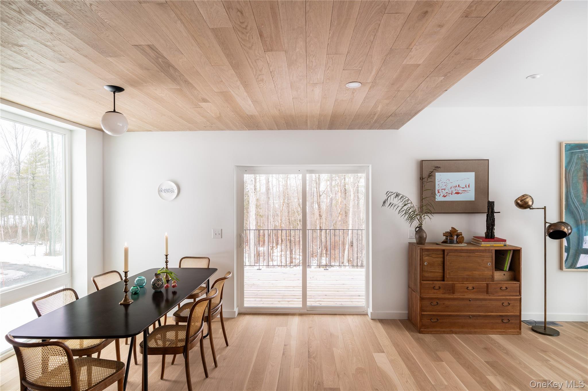 #8 photo, 120 Cauterskill Avenue, 纽约州 Catskill , NY 12414