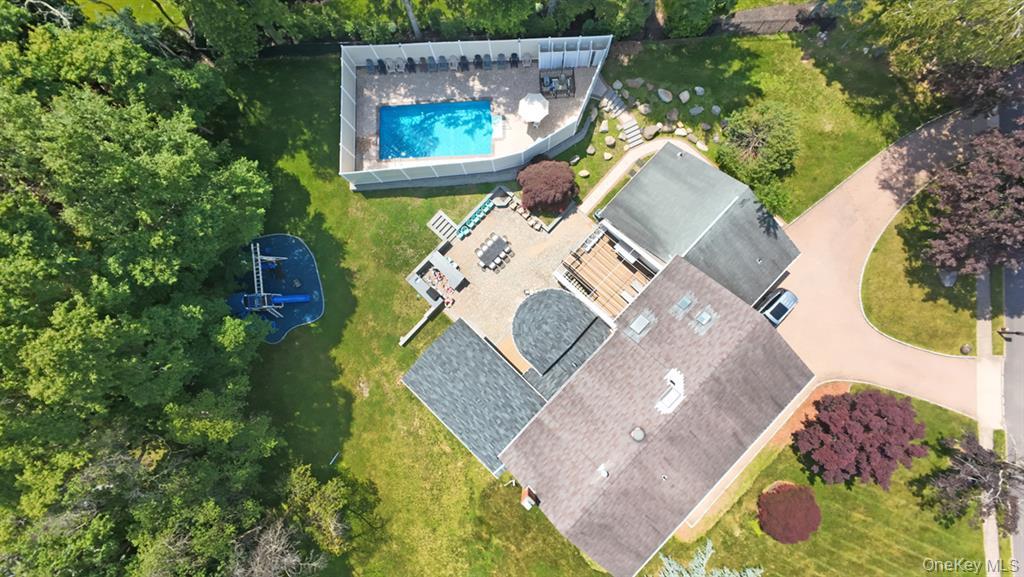 #1 photo, 1 Miriam Lane, 纽约州 Monsey , NY 10952