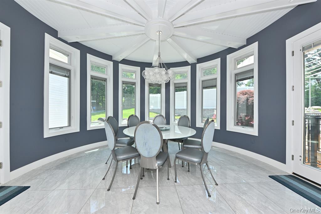 #10 photo, 1 Miriam Lane, 纽约州 Monsey , NY 10952