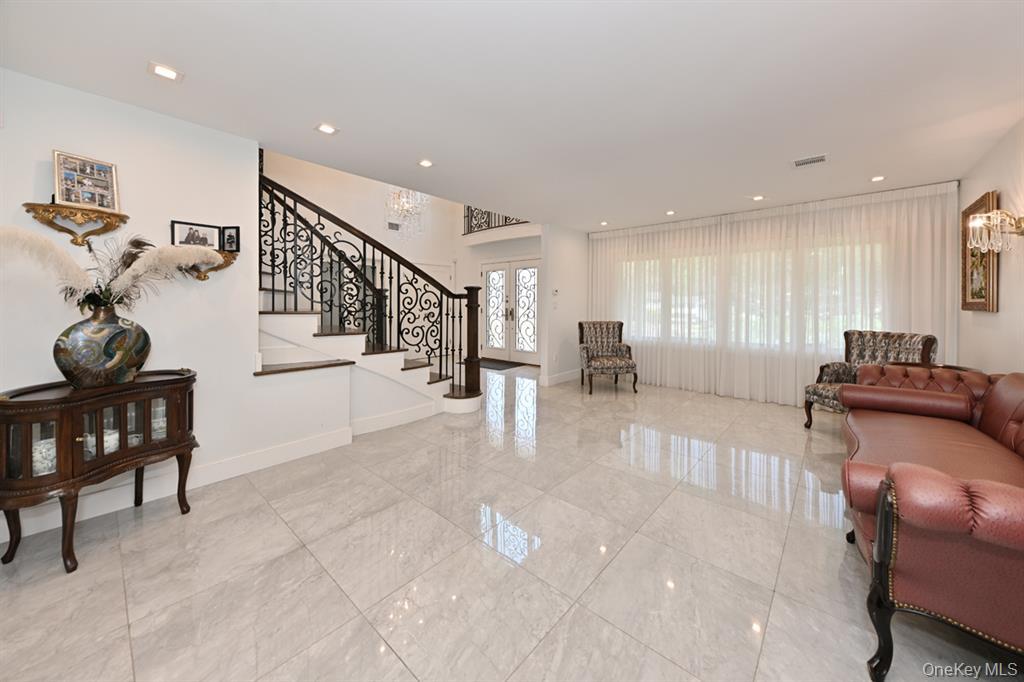 #11 photo, 1 Miriam Lane, 纽约州 Monsey , NY 10952