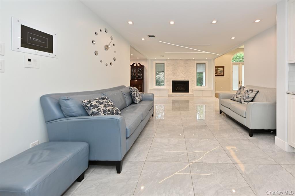 #12 photo, 1 Miriam Lane, 纽约州 Monsey , NY 10952